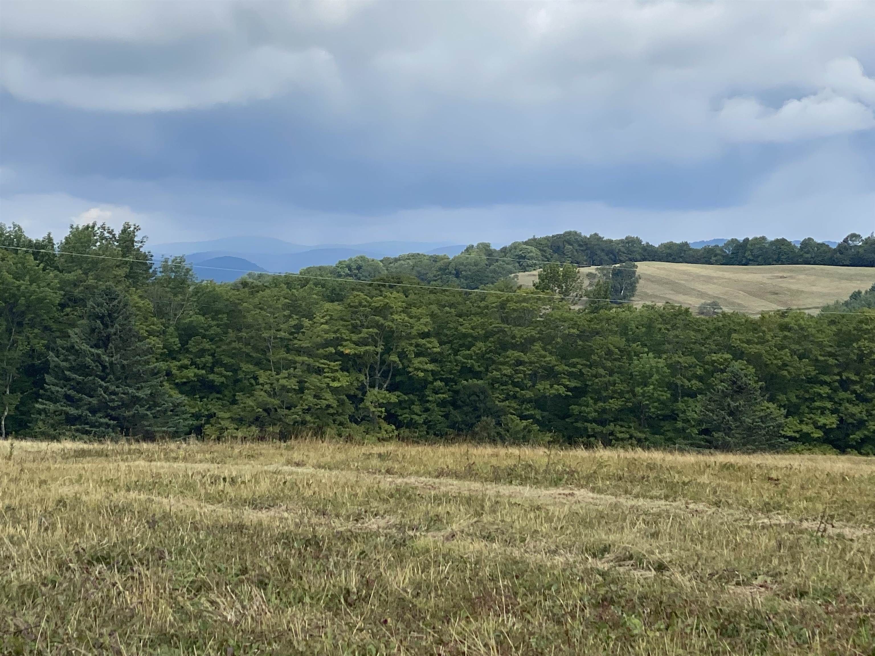 0 McIver Rd, Vershire, VT 05079 MLS 4925724 Coldwell Banker