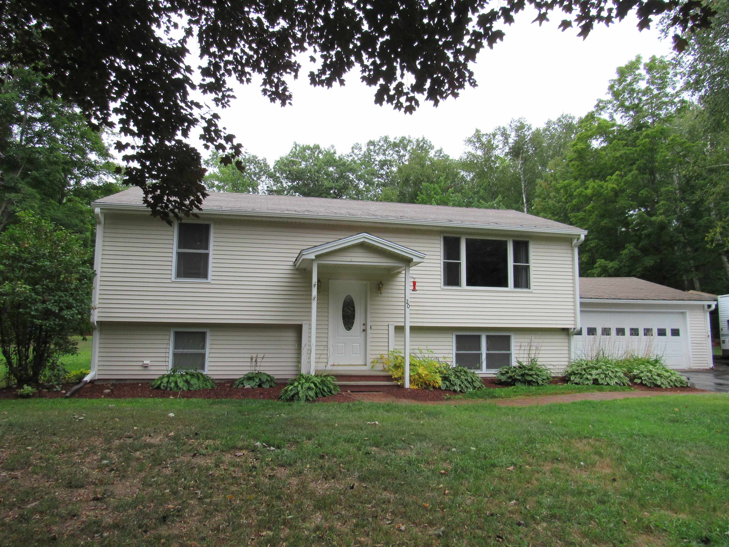 20 Power House Acres Rd, Shelburne, NH 03581 MLS 4925924 Coldwell