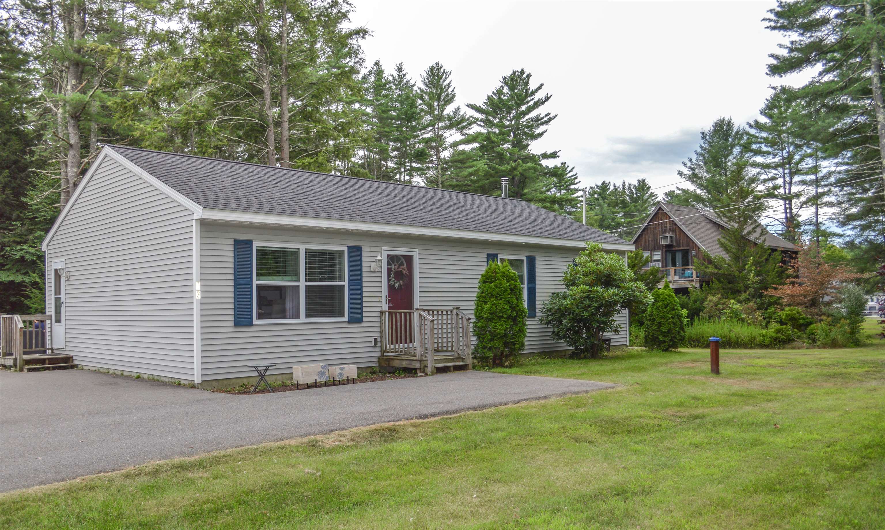73 South Rd, Swanzey, NH 03446 MLS 4925964 Coldwell Banker