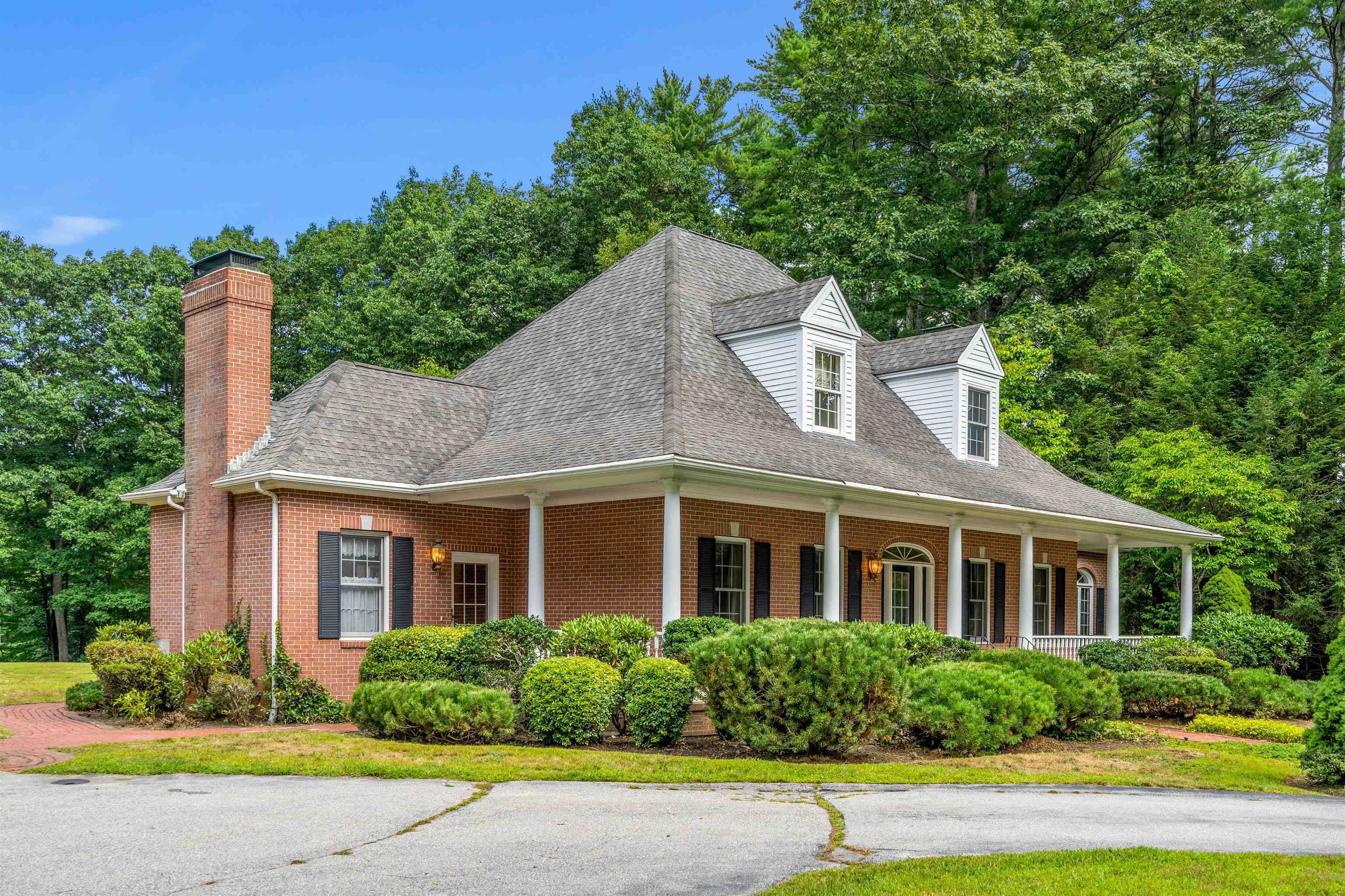 106 Mill Rd, North Hampton, NH 03862 MLS 4926008 Coldwell Banker