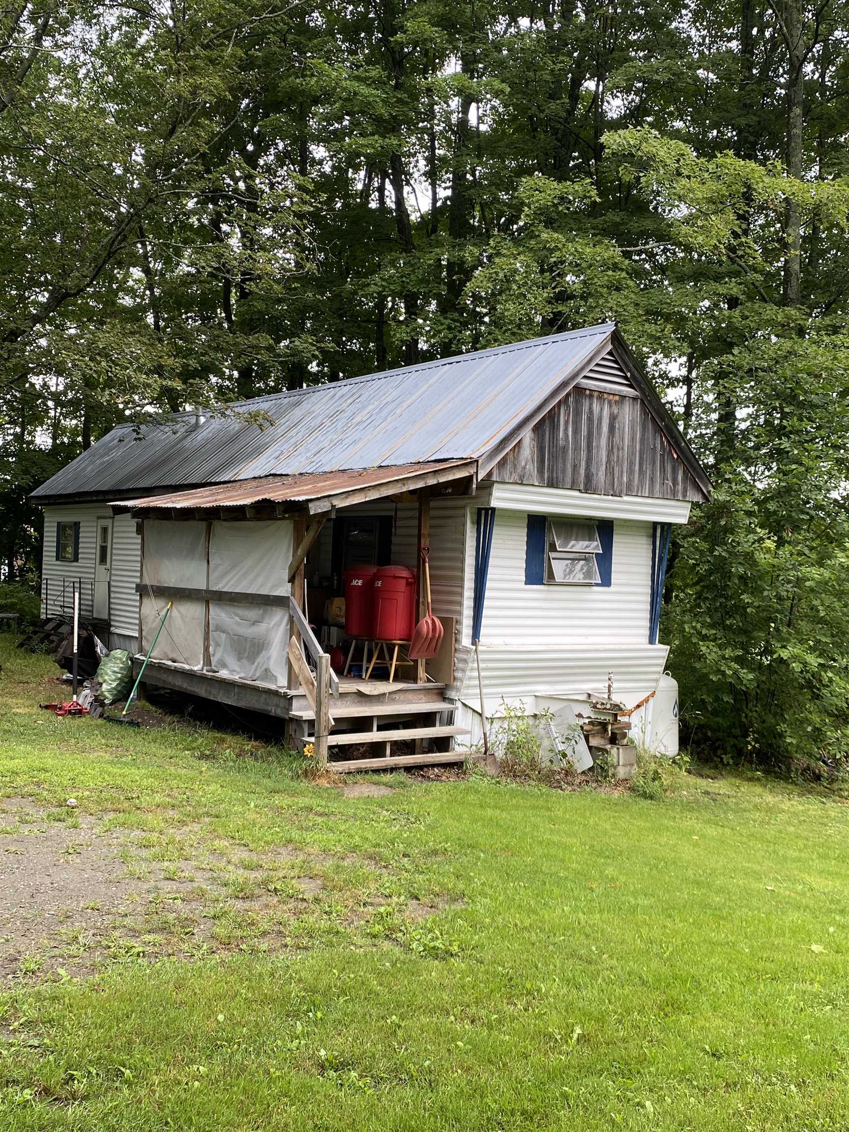 139 Old Hill Rd, Barnard, VT 05031 MLS 4926037 Coldwell Banker