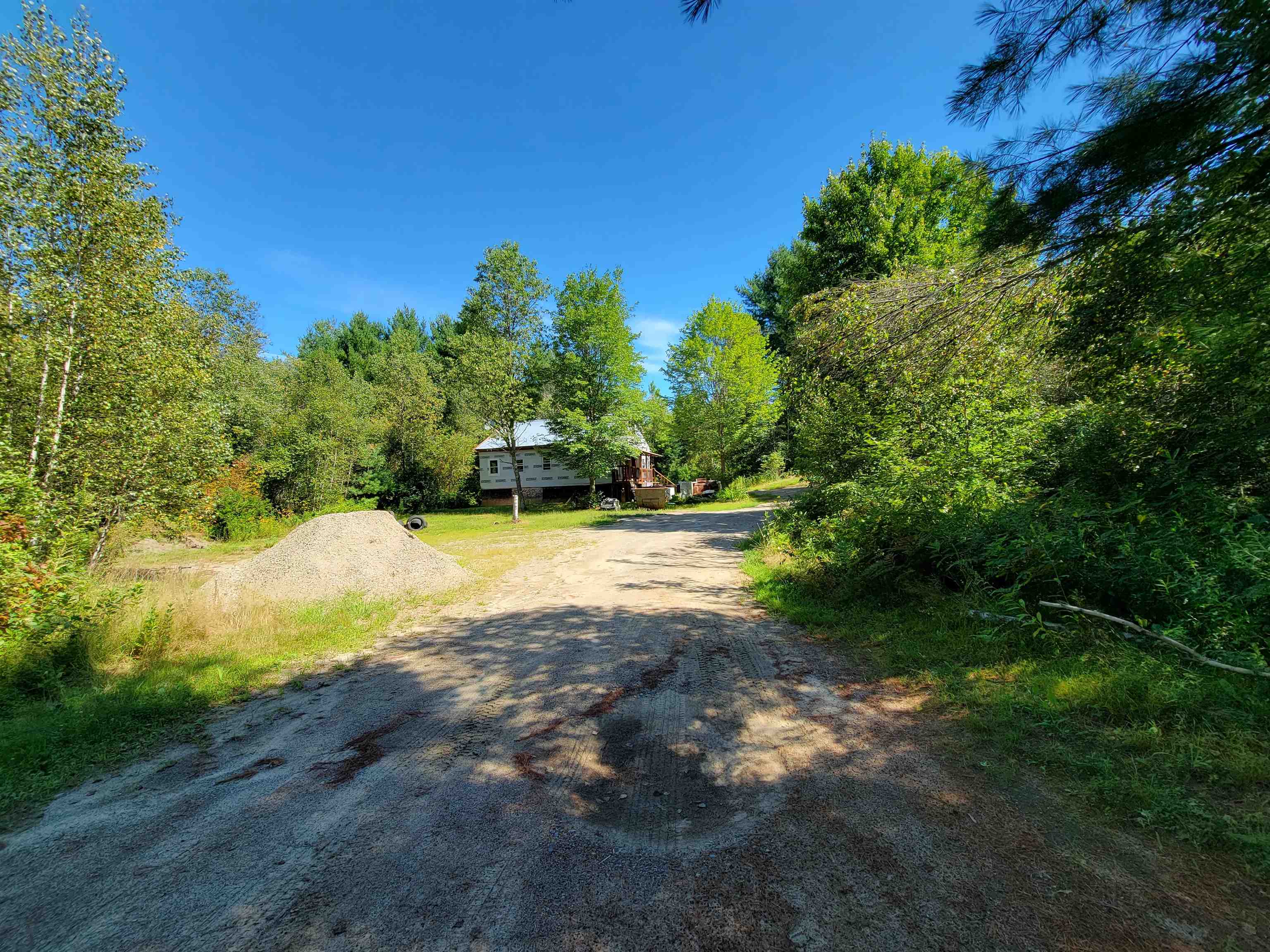 273 Whitefield Rd, Dalton, NH 03598 MLS 4926040 Coldwell Banker