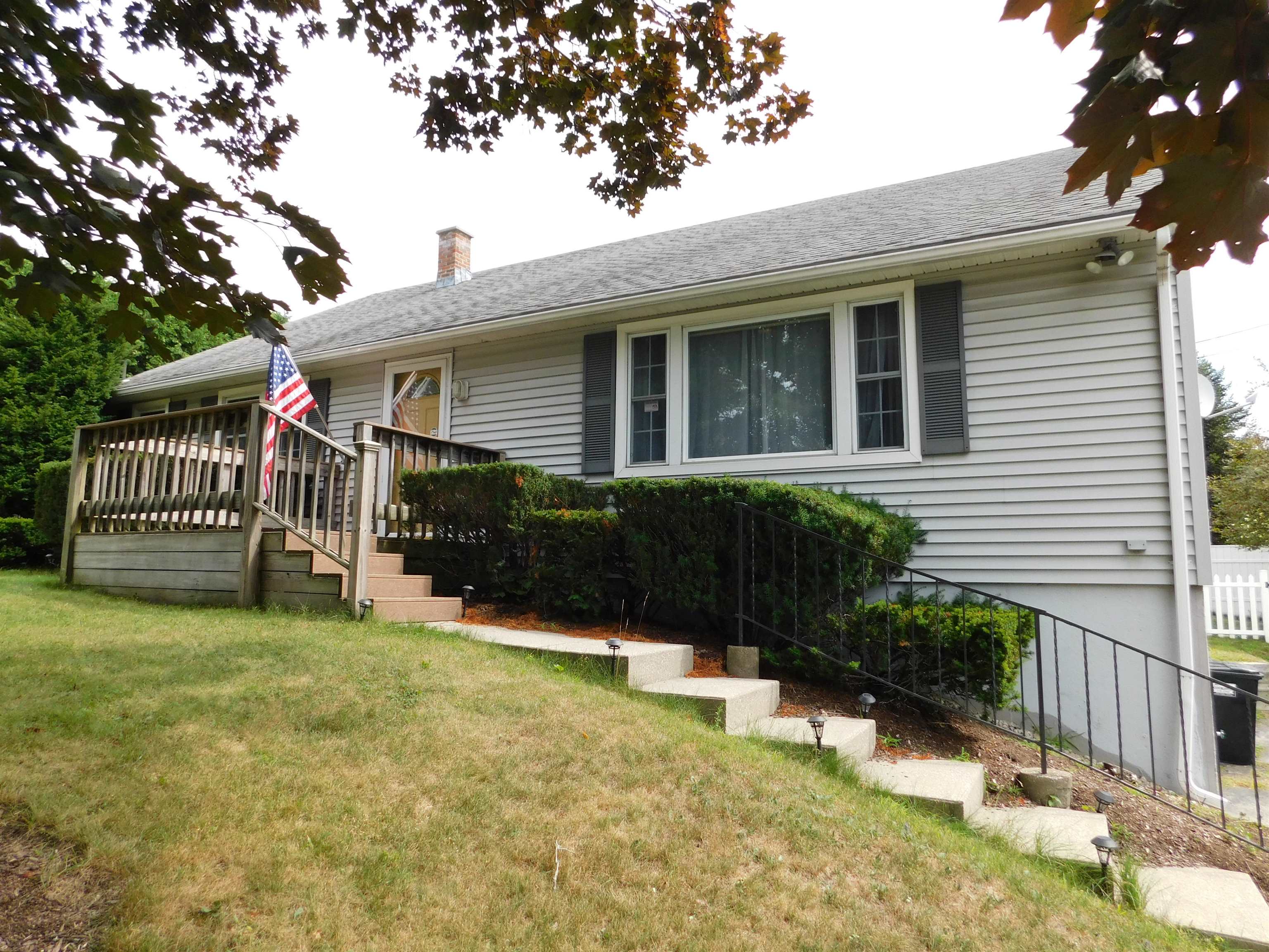 82 Stratton Rd, Rutland City, VT 05701 MLS 4926115 Coldwell Banker