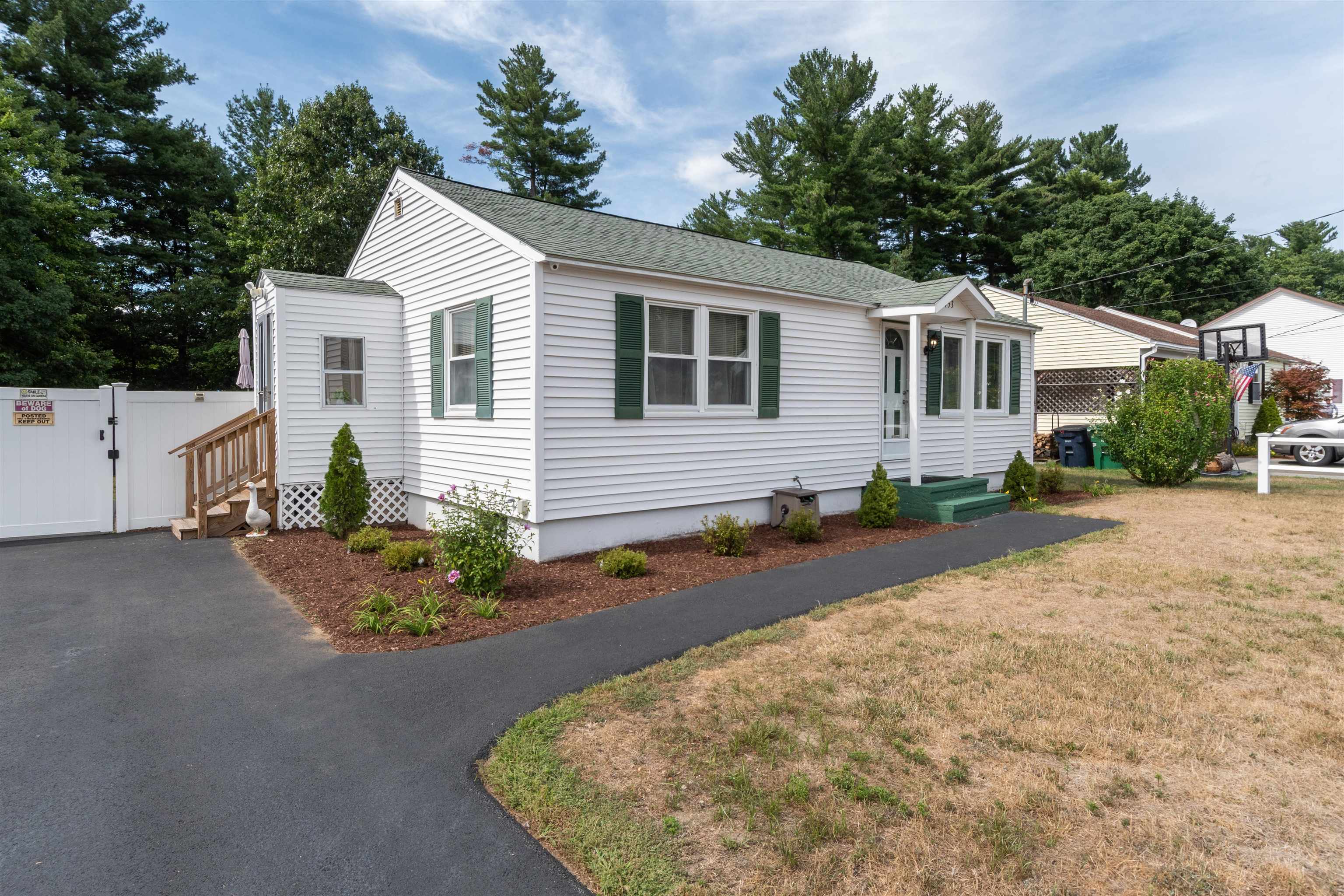 153 E Dunstable Rd, Nashua, NH 03062 MLS 4926139 Coldwell Banker