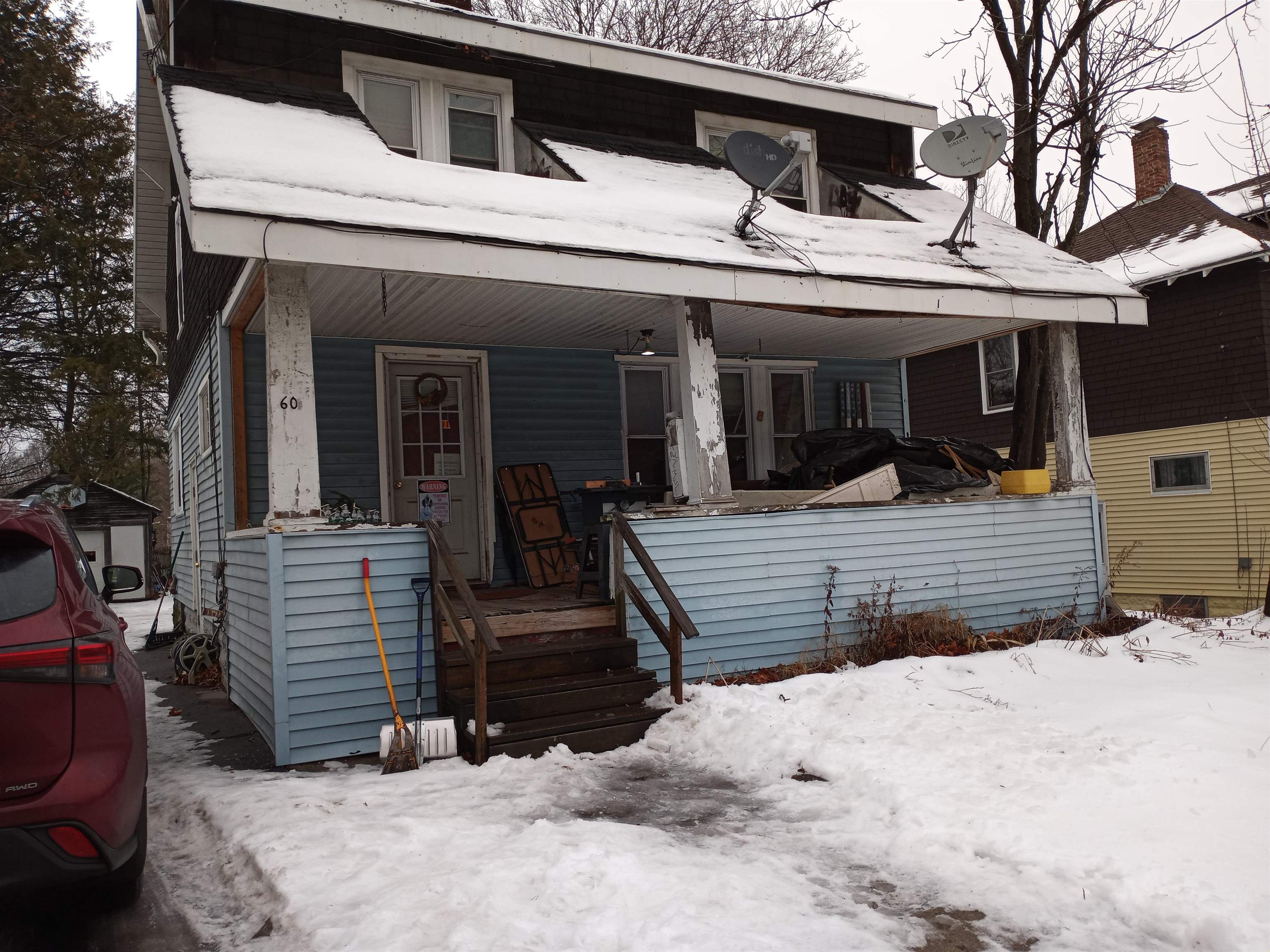 60 South St, Claremont, NH 03743 MLS 4926248 Coldwell Banker