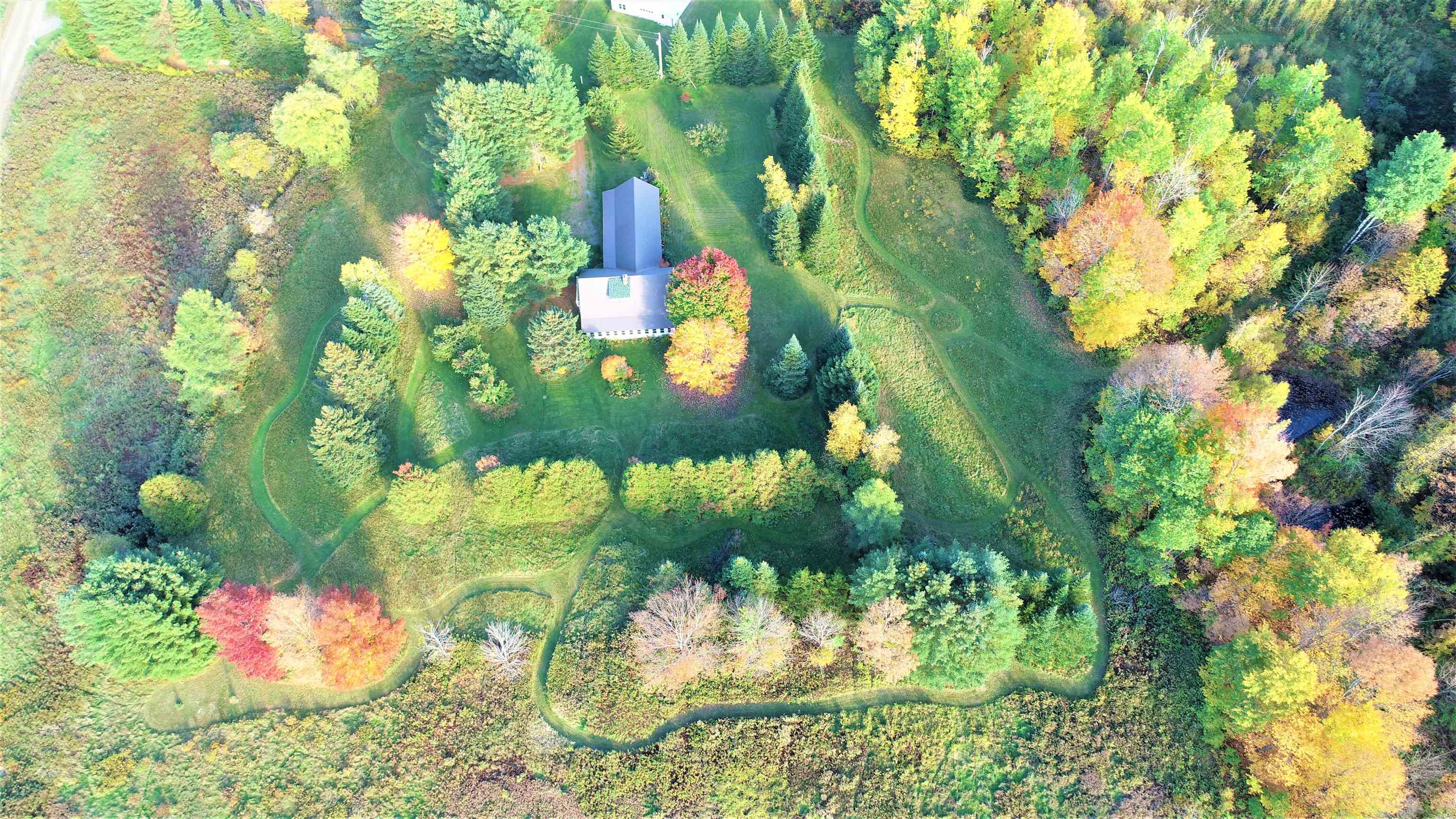 210 Sanville Rd, Troy, VT 05874 MLS 4926259 Coldwell Banker