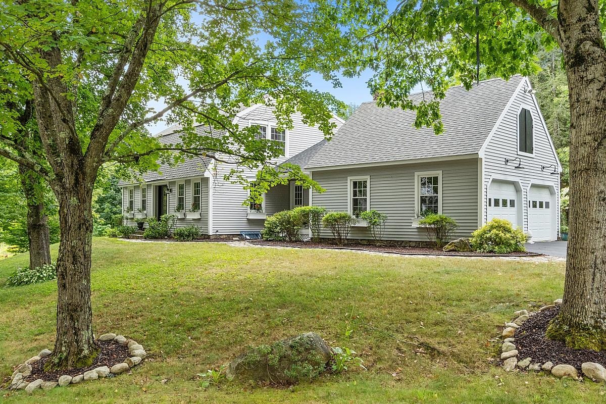 49 Dickinson Rd, Keene, NH 03431 MLS 4926272 Coldwell Banker