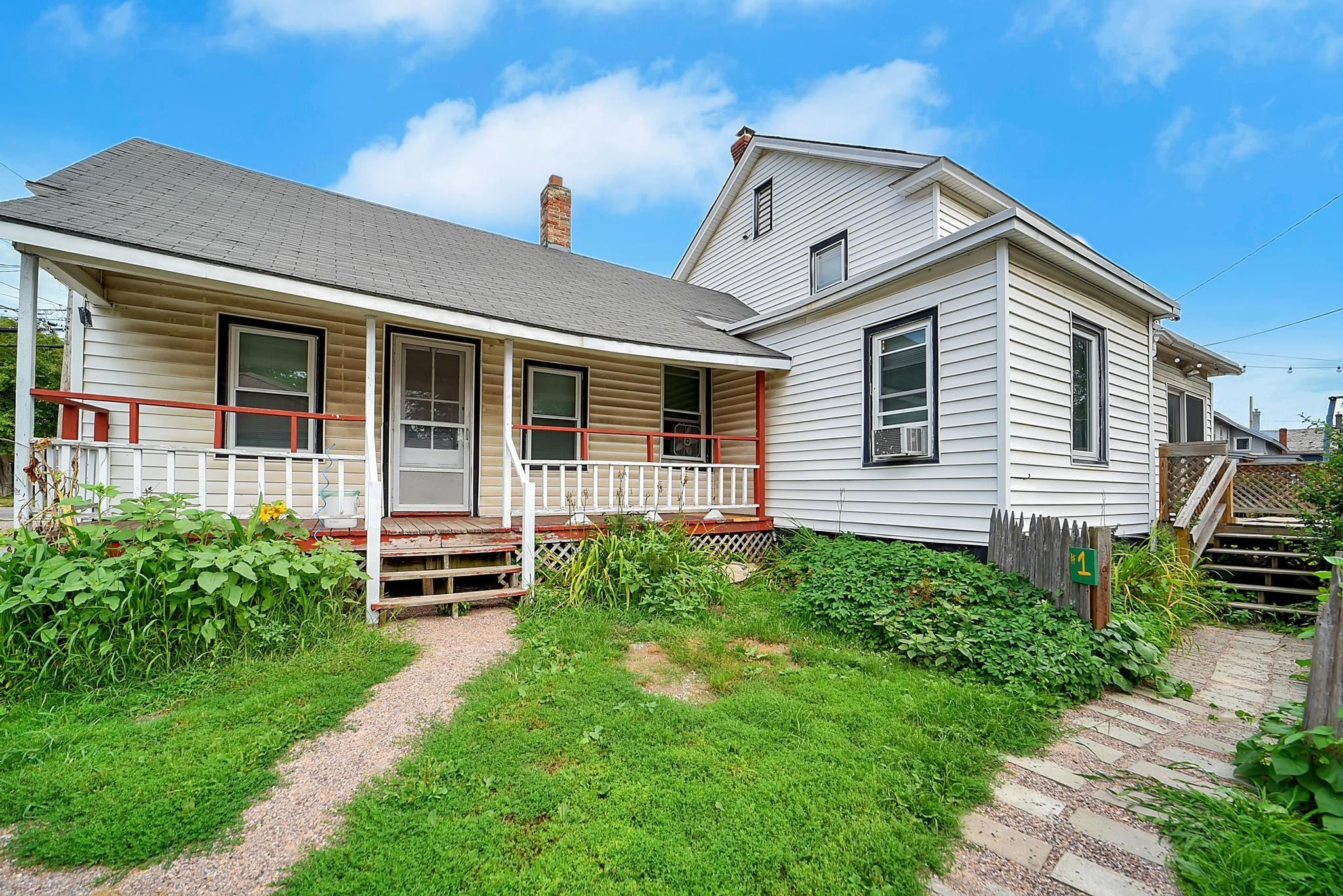 176 Main St, Winooski, VT 05404 MLS 4926344 Coldwell Banker