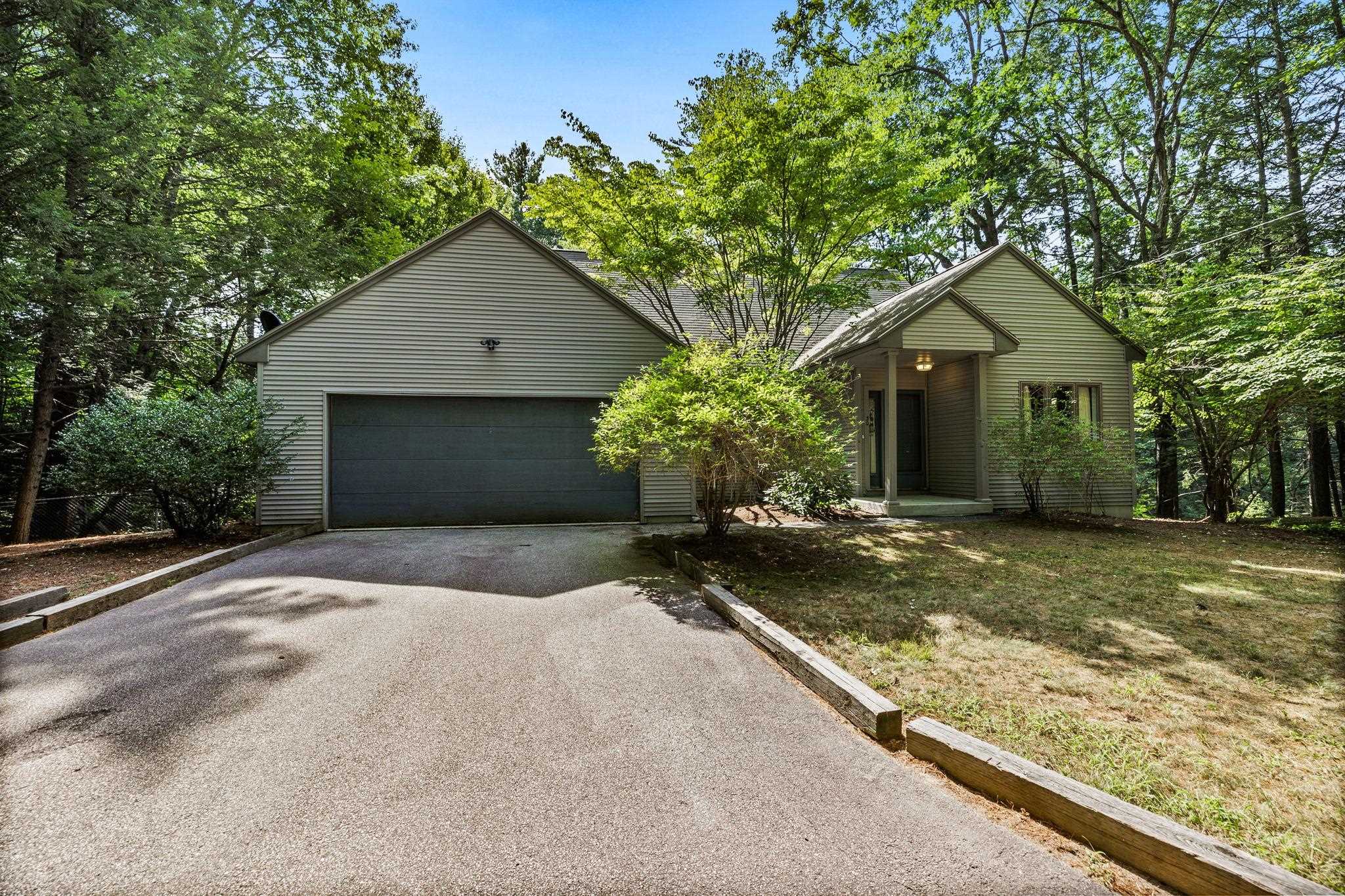 30 Turkey Hill Rd, Merrimack, NH 03054 MLS 4926348 Coldwell Banker