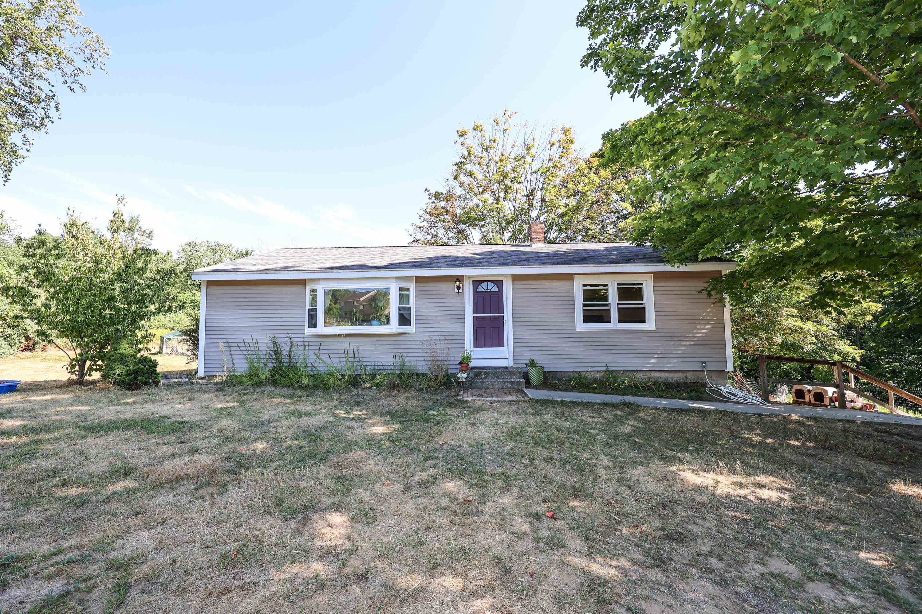 29 Mason Rd, Mont Vernon, NH 03057 MLS 4926369 Coldwell Banker