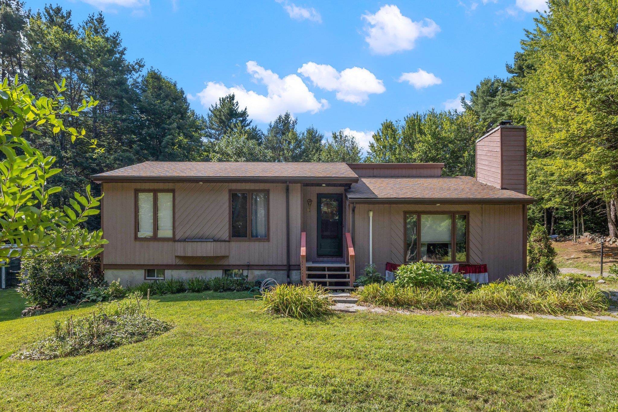 288 Brown Hill Rd, Belmont, NH 03220 MLS 4926425 Coldwell Banker