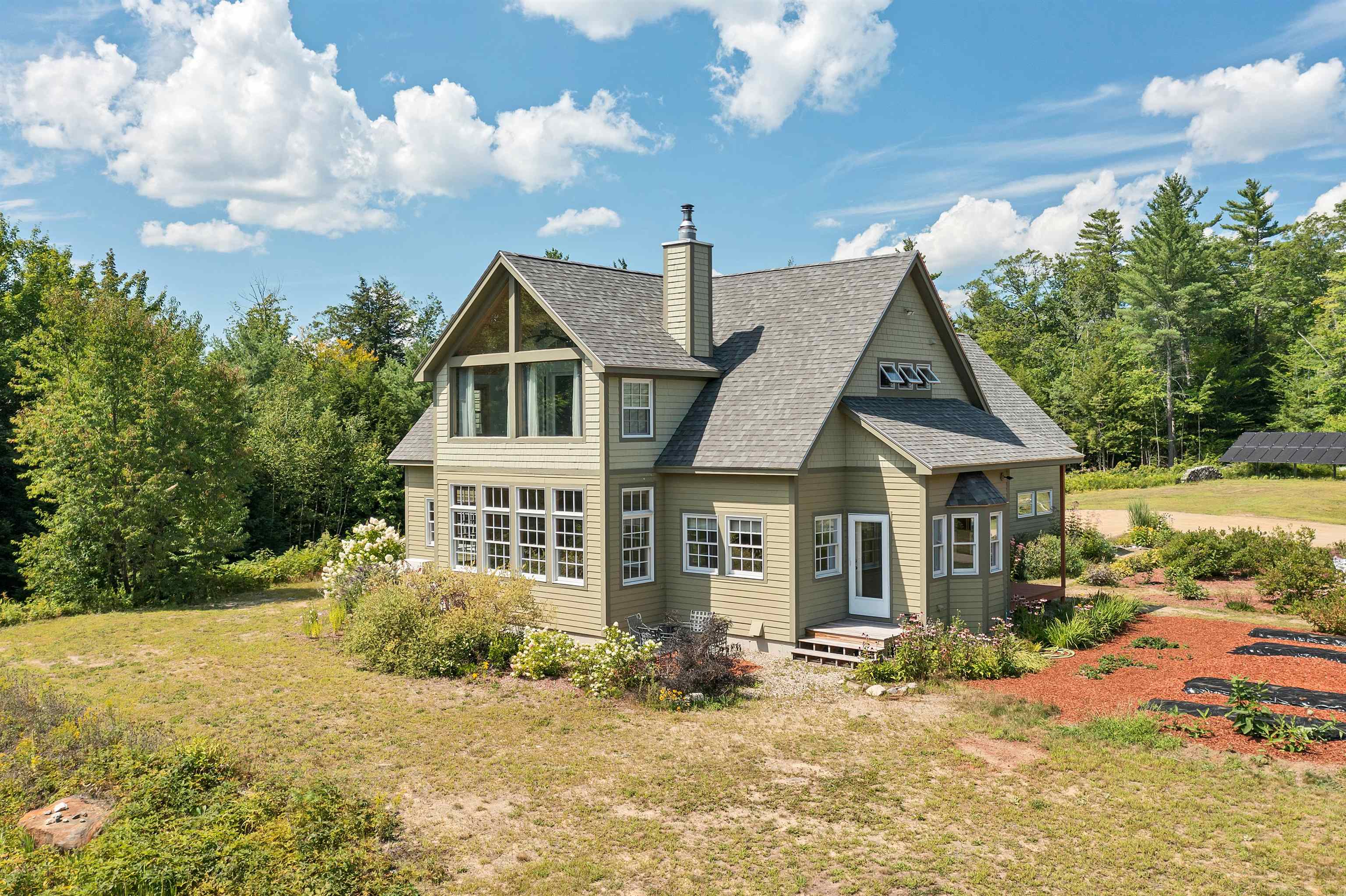 22 Sargent Rd, Holderness, NH 03245 MLS 4926528 Coldwell Banker