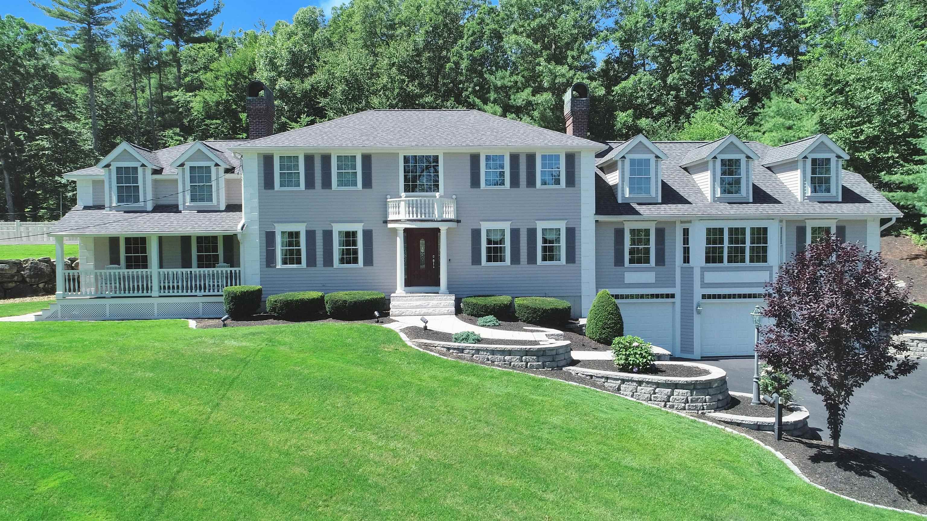 127 Hooksett Rd, Auburn, NH 03032 MLS 4926539 Coldwell Banker