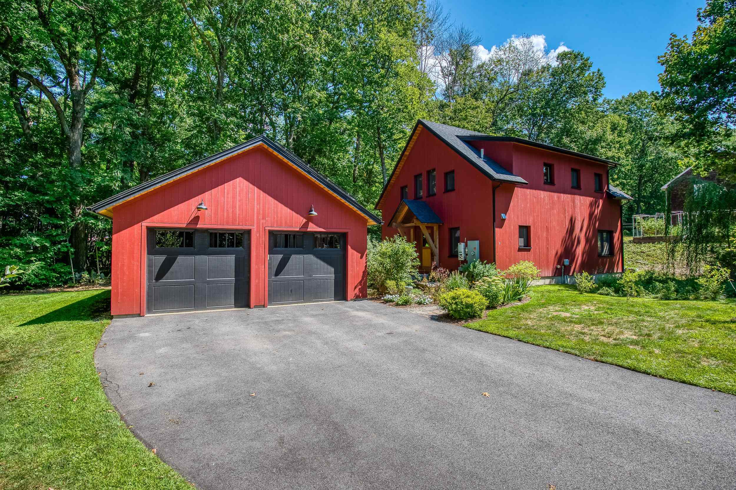 8 Glassford Ln, Durham, NH 03824 MLS 4926570 Coldwell Banker