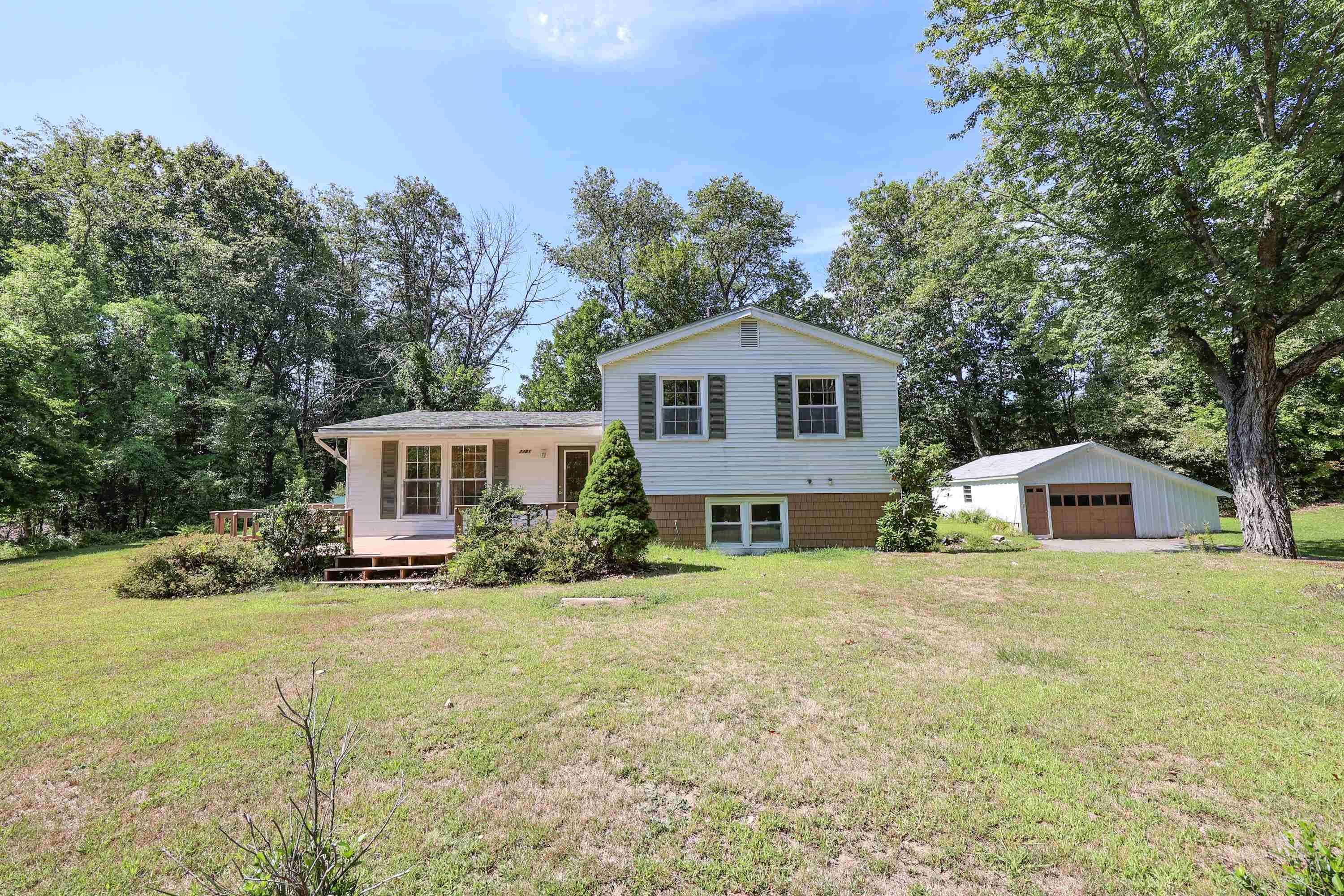 7481 School St, Loudon, NH 03307 MLS 4926665 Coldwell Banker