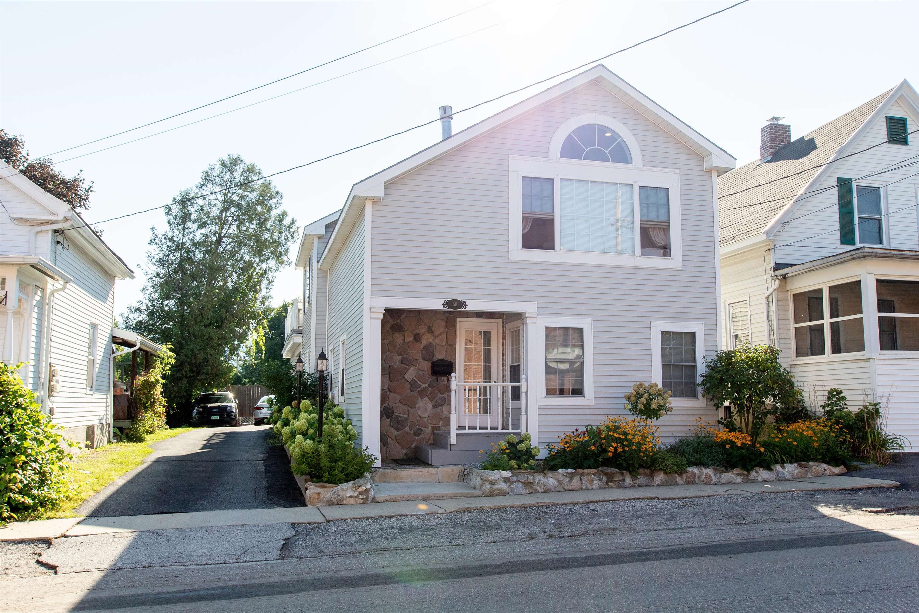 68 Forest St, Rutland City, VT 05701 MLS 4926755 Coldwell Banker