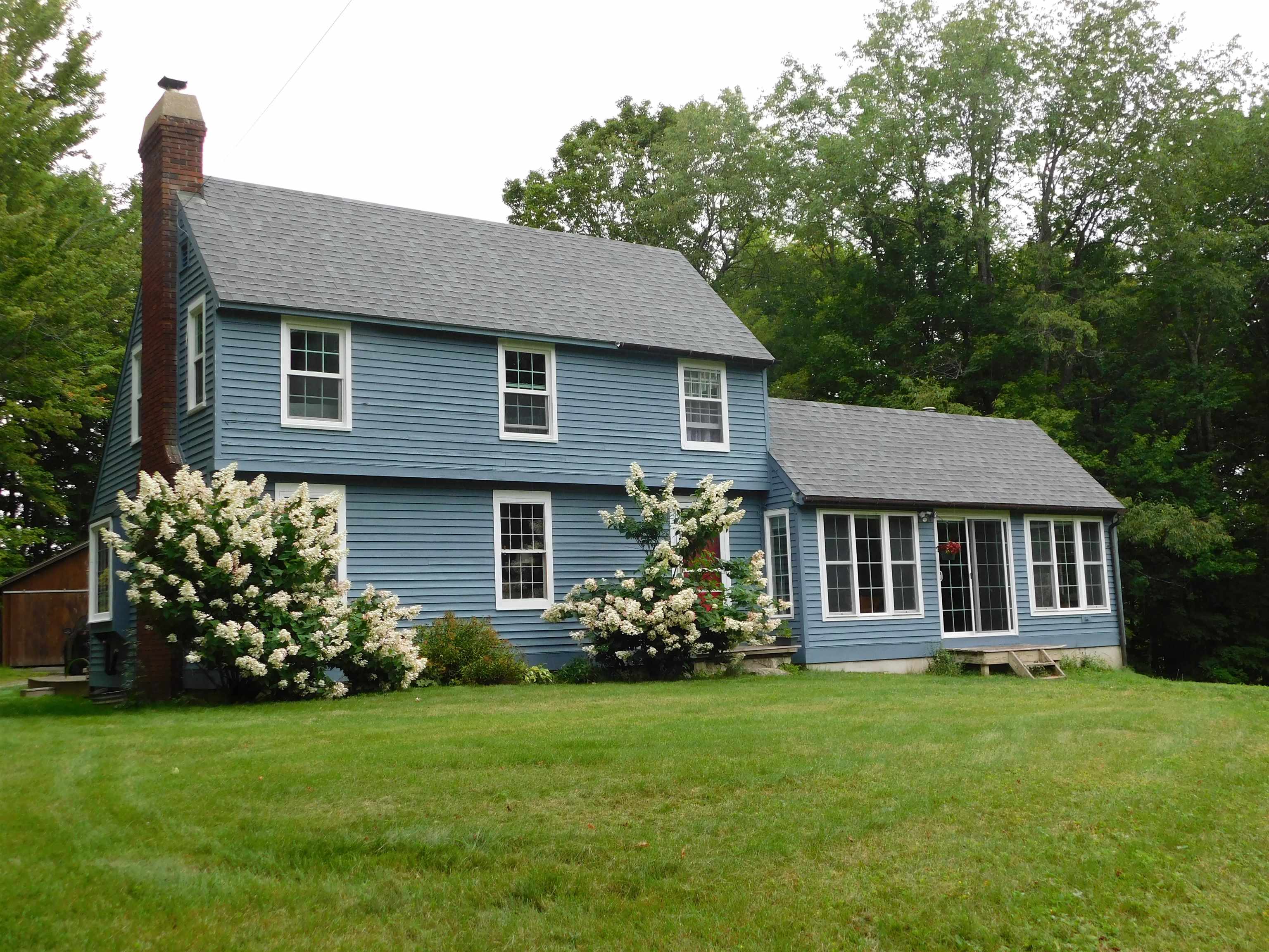 38 Meadowlark Ln, Wilmington, VT 05363 MLS 4926884 Coldwell Banker