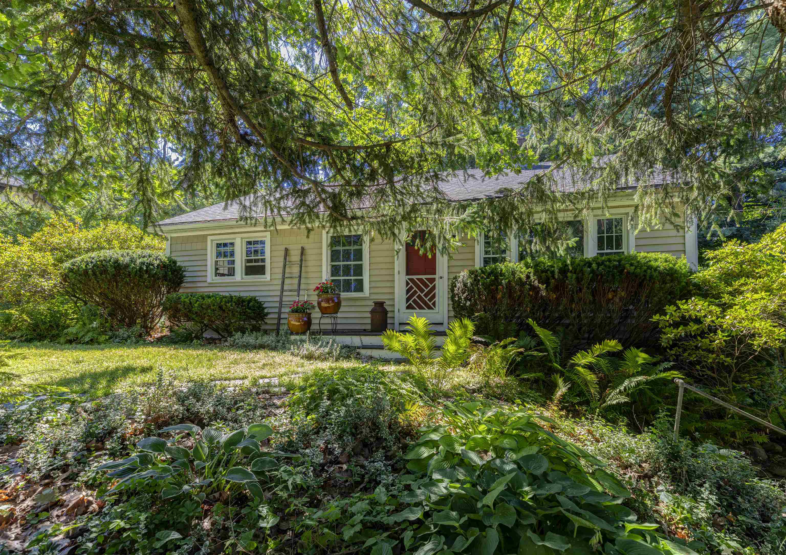 30 Prospect St, Lebanon, NH 03766 MLS 4926906 Coldwell Banker