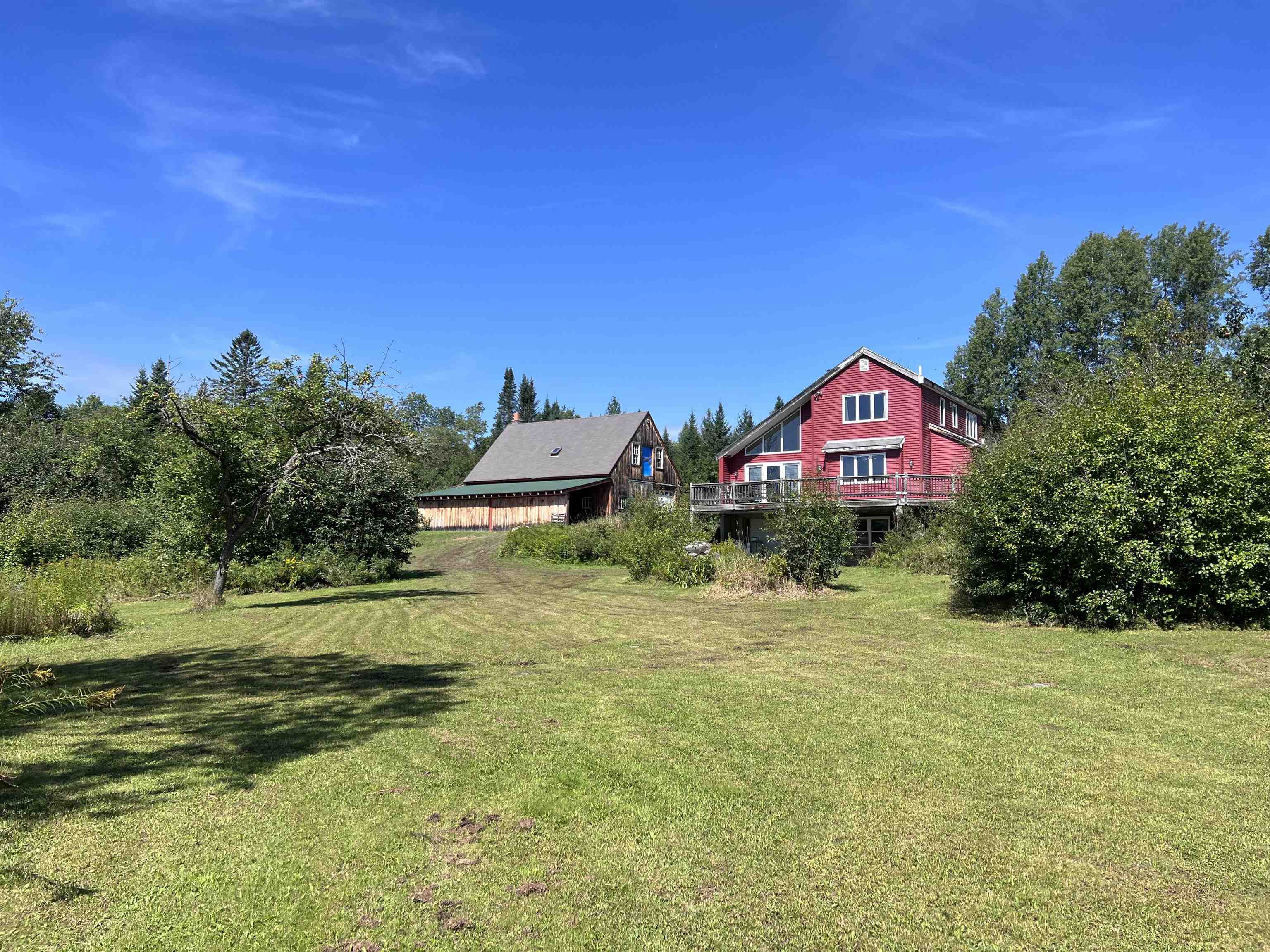 24-wesson-rd-lancaster-nh-03584-mls-4926953-coldwell-banker