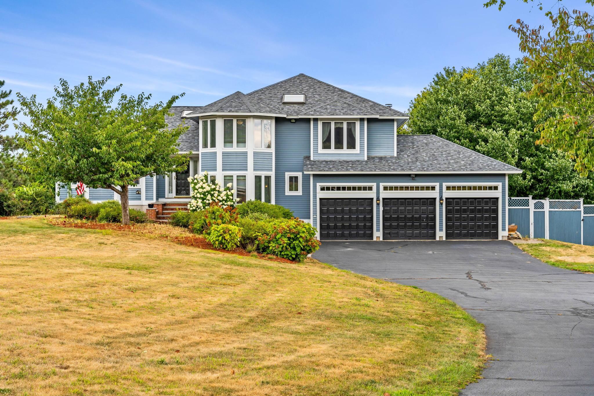 68 High Range Rd, Londonderry, NH 03053 MLS 4926999 Coldwell Banker