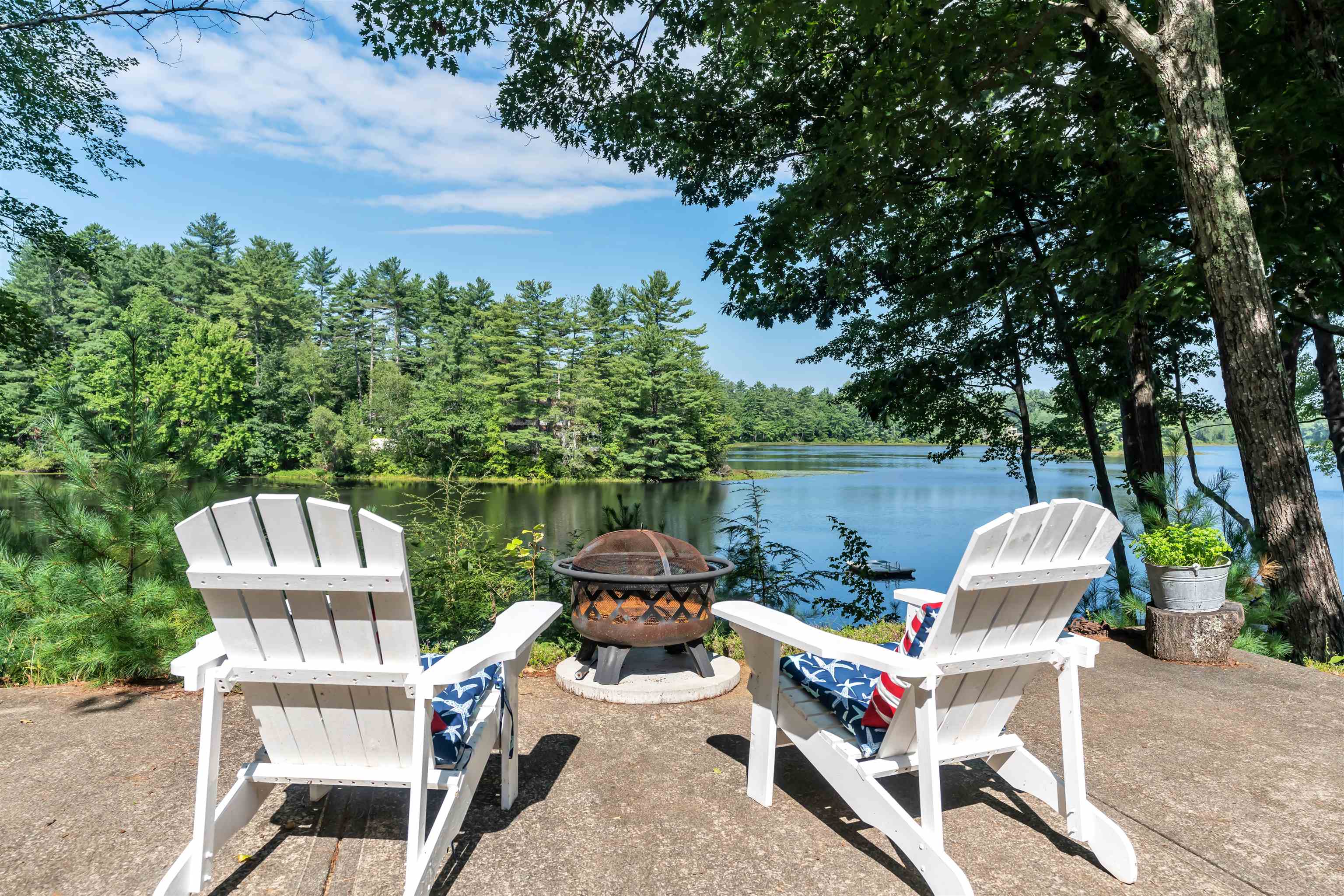 82 Lily Pond Rd, Somersworth, NH 03878 MLS 4927078 Coldwell Banker