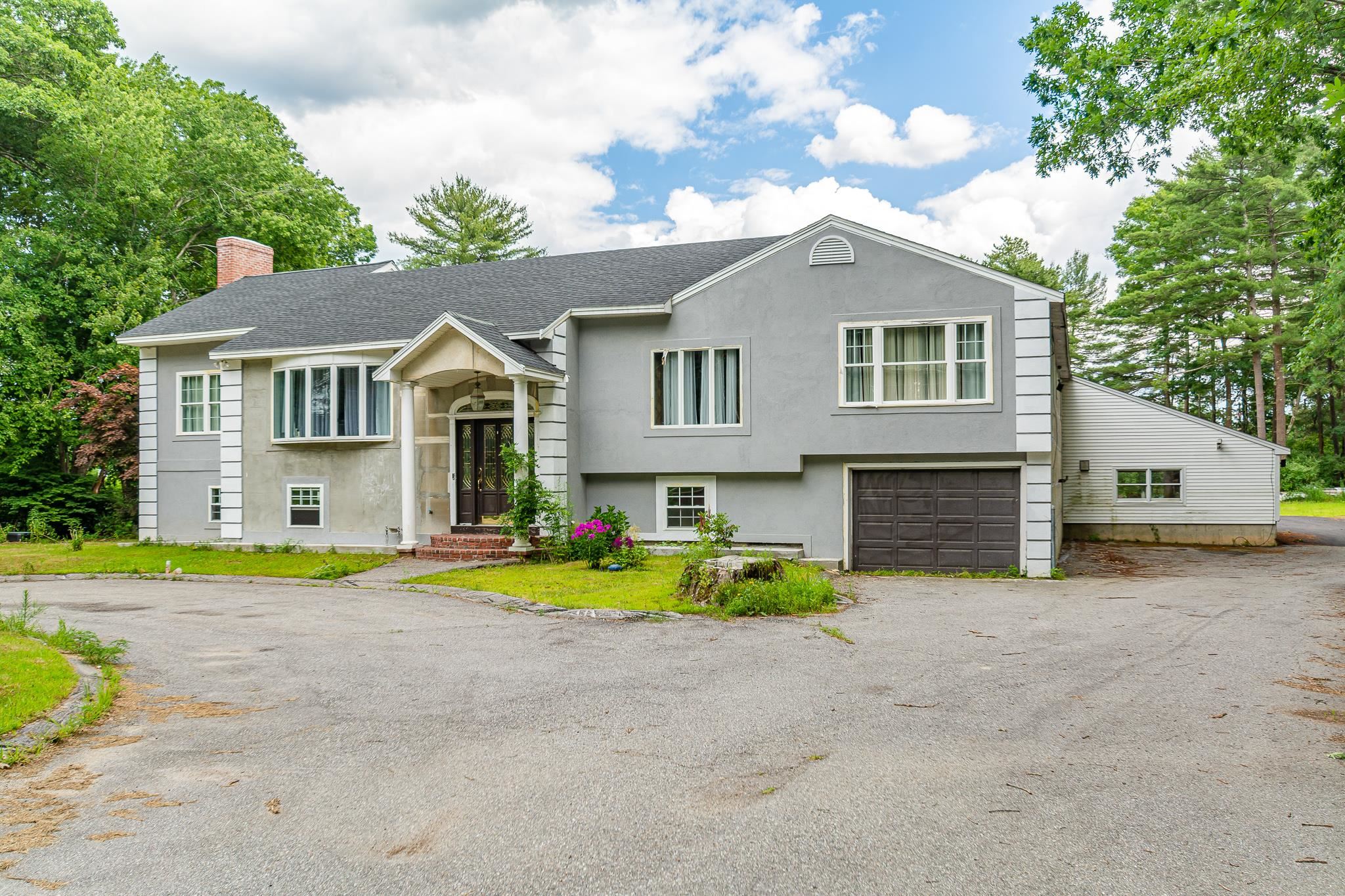 188 Windham Rd, Pelham, NH 03076 MLS 4927104 Coldwell Banker