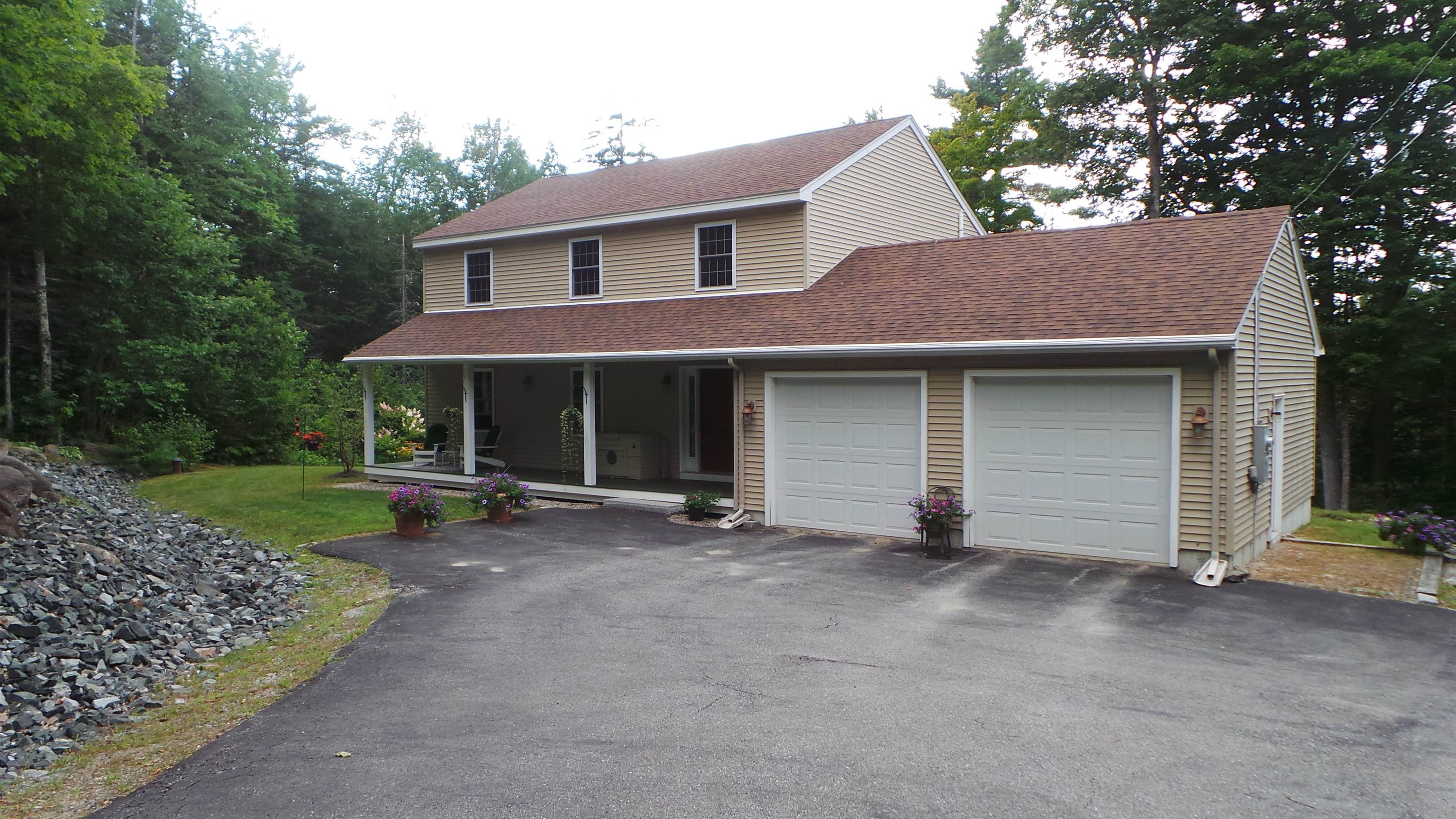 1983 Main St, Springfield, NH 03284 MLS 4927219 Coldwell Banker