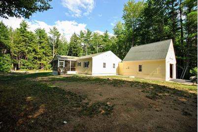 29 Little City Road, Farmington, NH 03835 - Photo 1