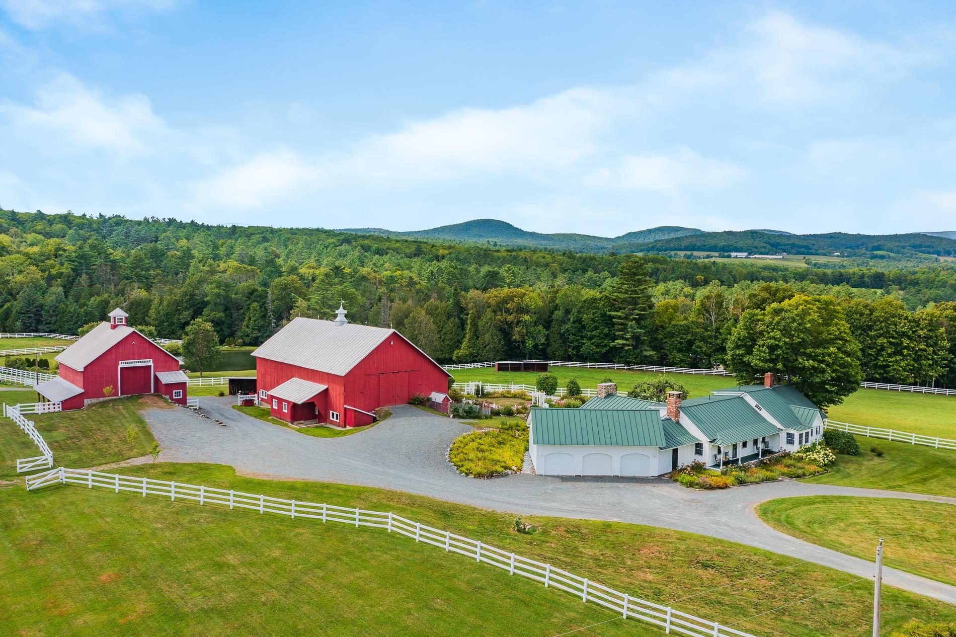 646 Peacham/Groton Rd, Peacham, VT 05862 MLS 4927283 Coldwell Banker