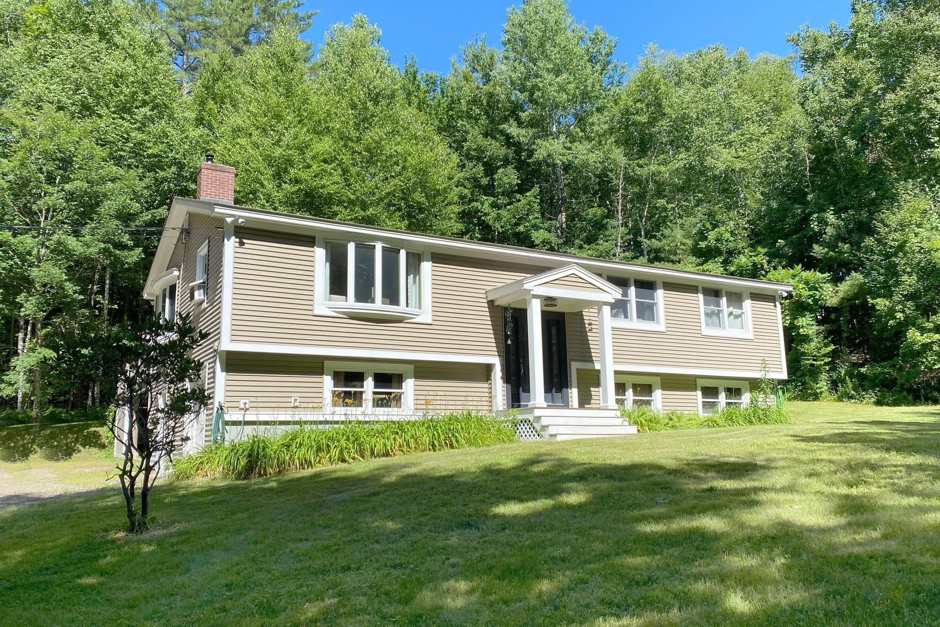 56 Lake View Dr, Concord, NH 03303 MLS 4927316 Coldwell Banker
