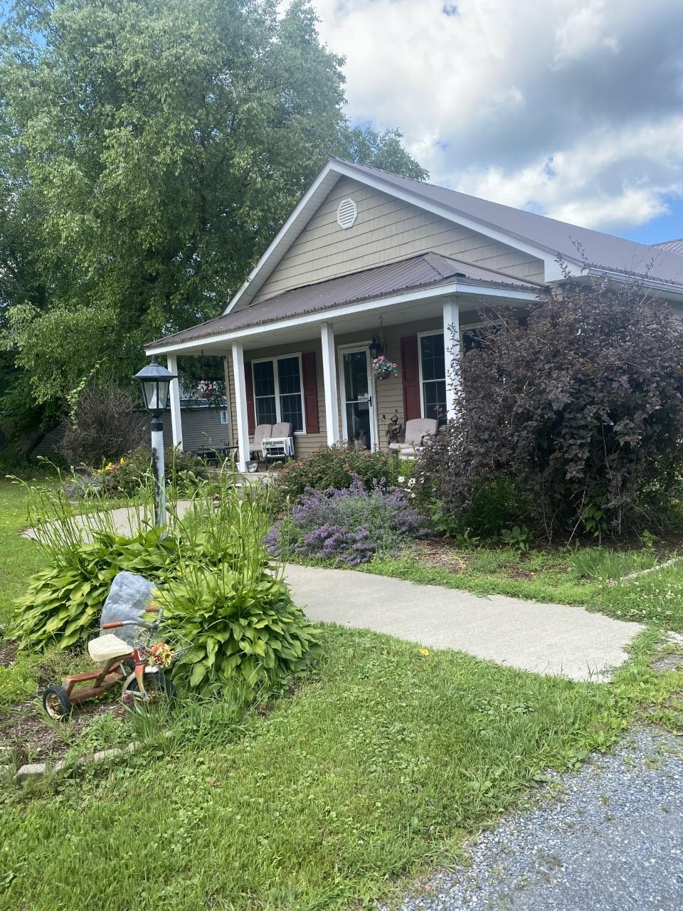 3256 Highbridge Rd, 05468 MLS 4927317 Coldwell Banker