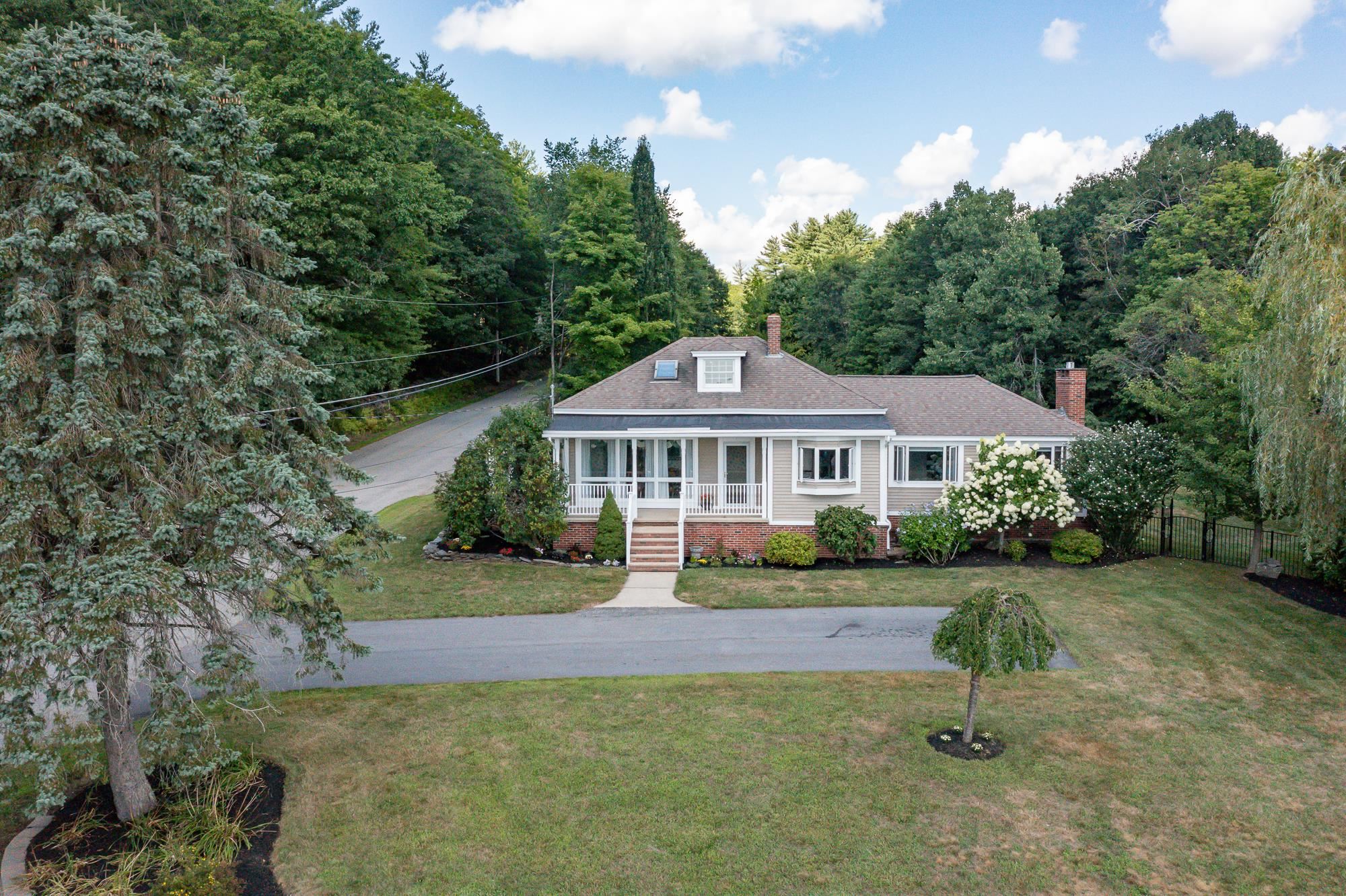 79 Dry Hill Rd, Rochester, NH 03867 MLS 4927494 Coldwell Banker