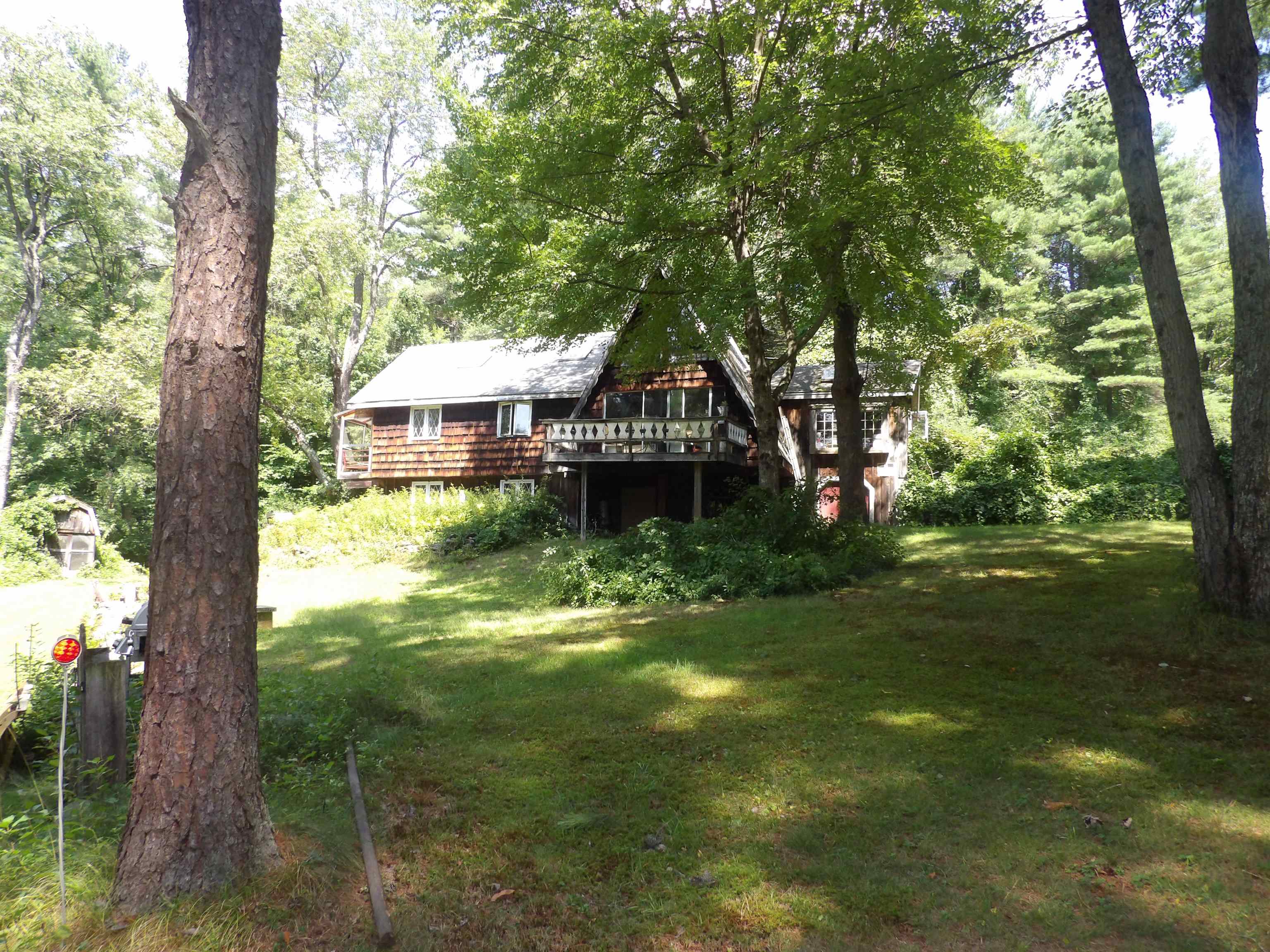 246 Laconia Rd, Tilton, NH 03276 MLS 4927526 Coldwell Banker