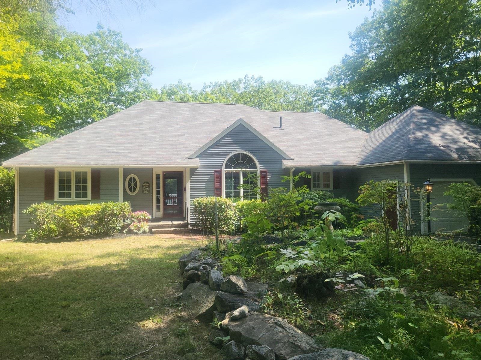 108 River St, Wolfeboro, NH 03894 MLS 4927554 Coldwell Banker