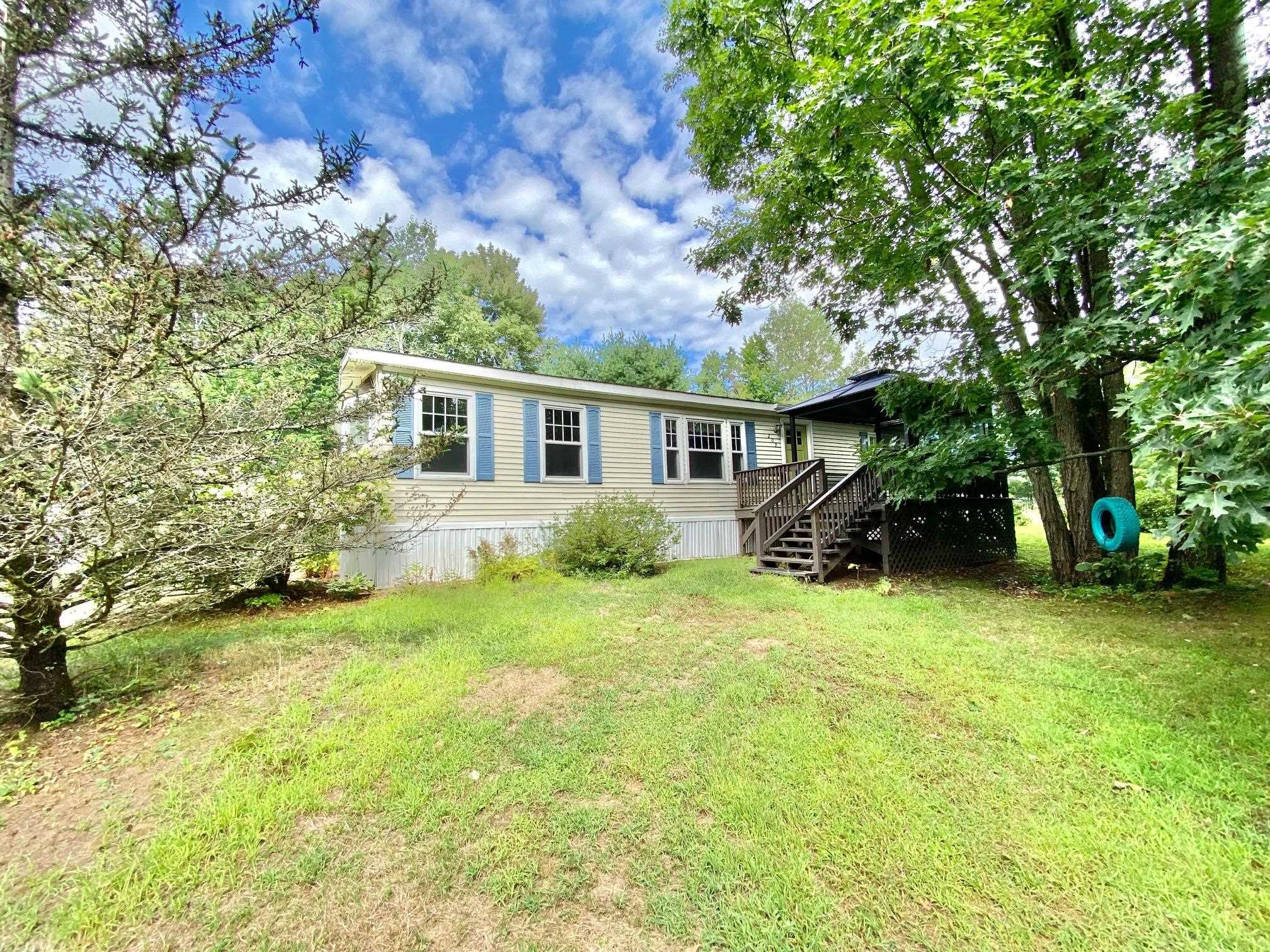 207 Redwood Rd, Loudon, NH 03307 MLS 4927614 Coldwell Banker