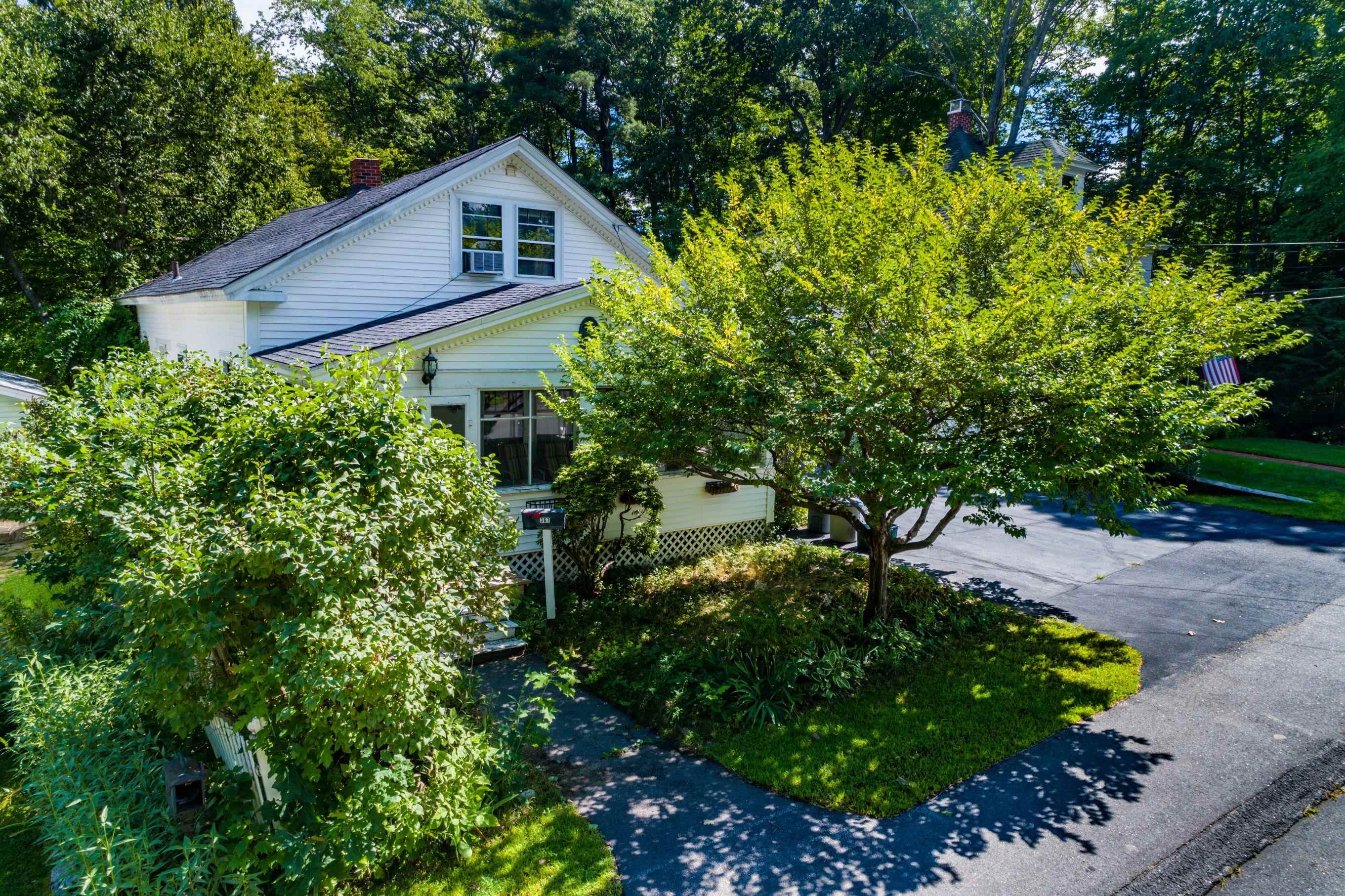 367 Pleasant St, Laconia, NH 03246 MLS 4927722 Coldwell Banker