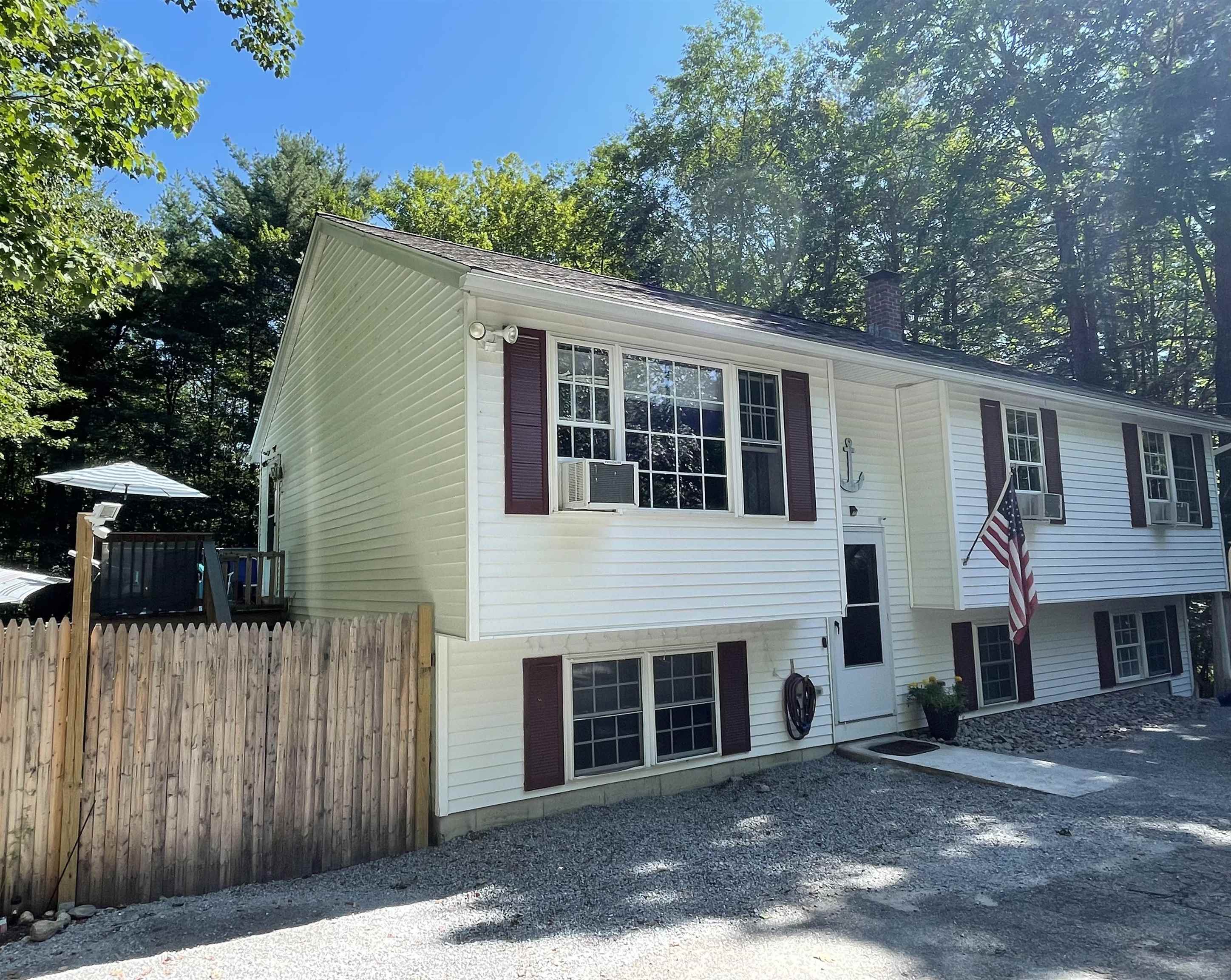 36 Beaver Dam Rd, Antrim, NH 03440 MLS 4927756 Coldwell Banker