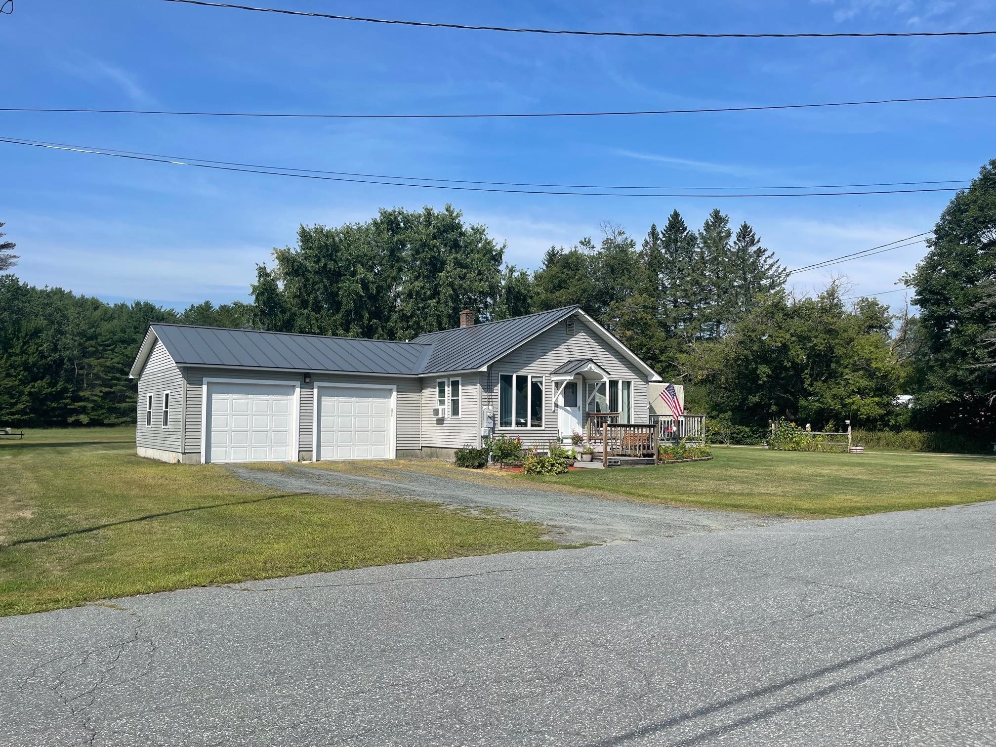 42 Hayward Rd, Plainfield, NH 03781 MLS 4927776 Coldwell Banker