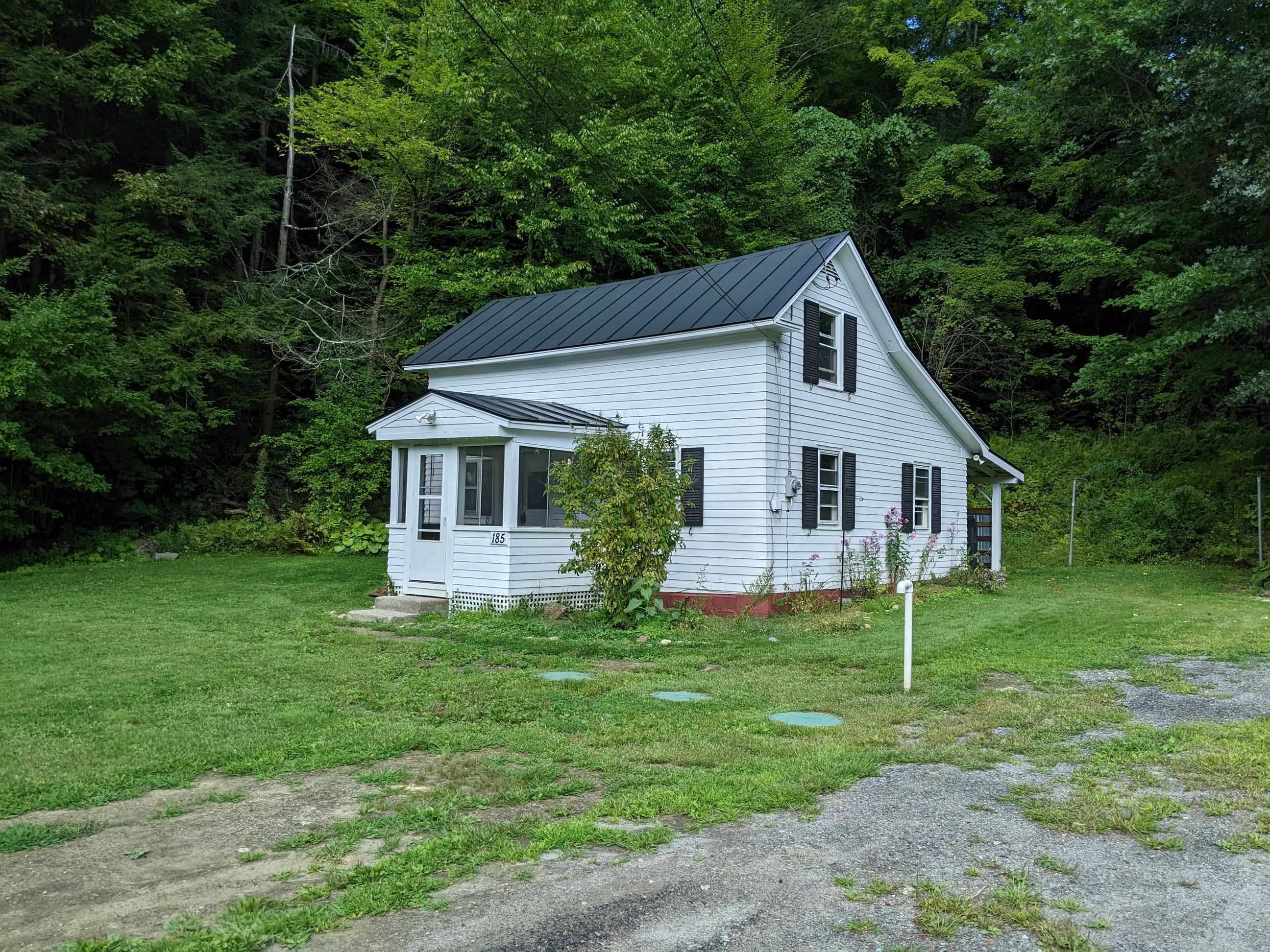 185 Cold River Rd, Walpole, NH 03608 MLS 4927793 Coldwell Banker