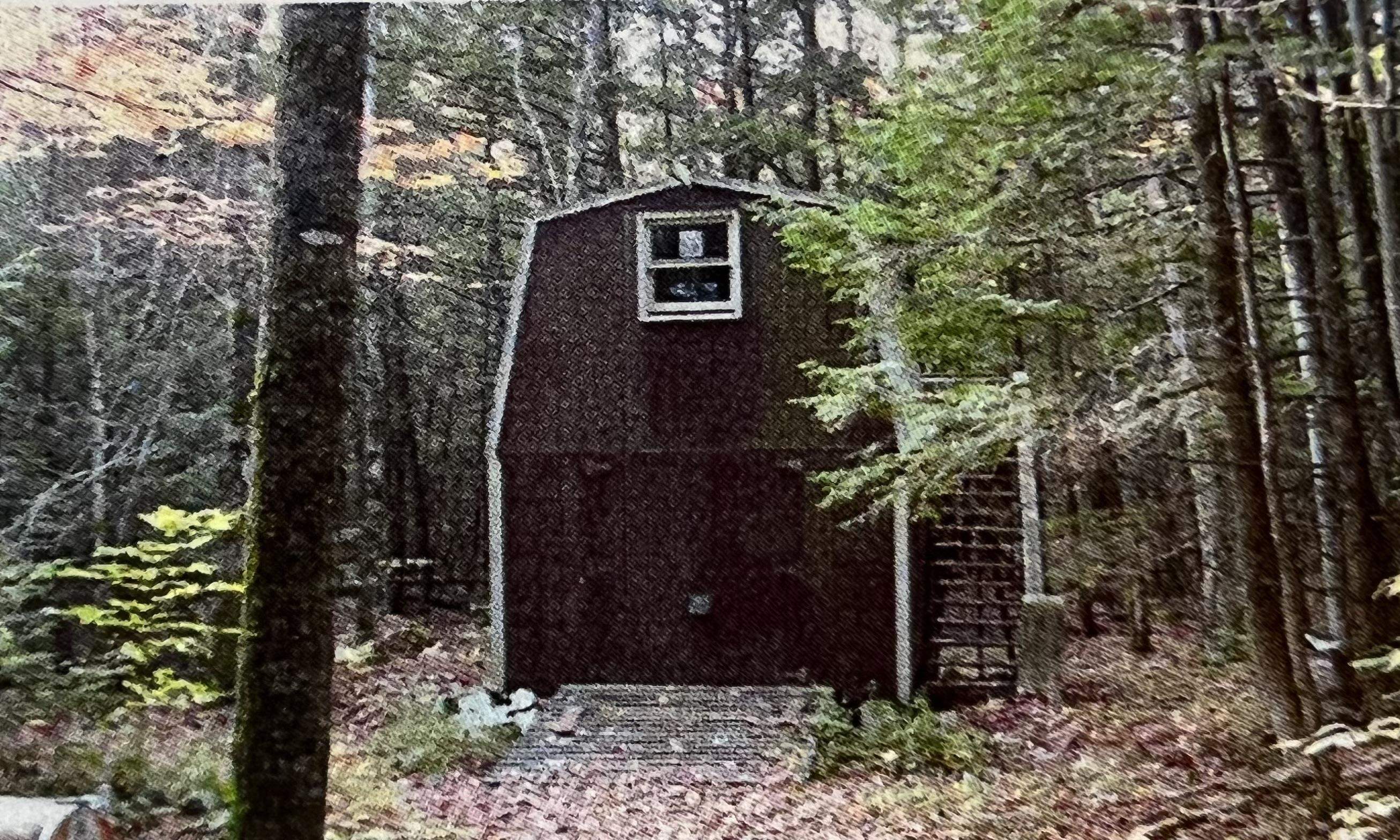 144 Potash Hill Rd, Tunbridge, VT 05077 MLS 4927806 Coldwell Banker