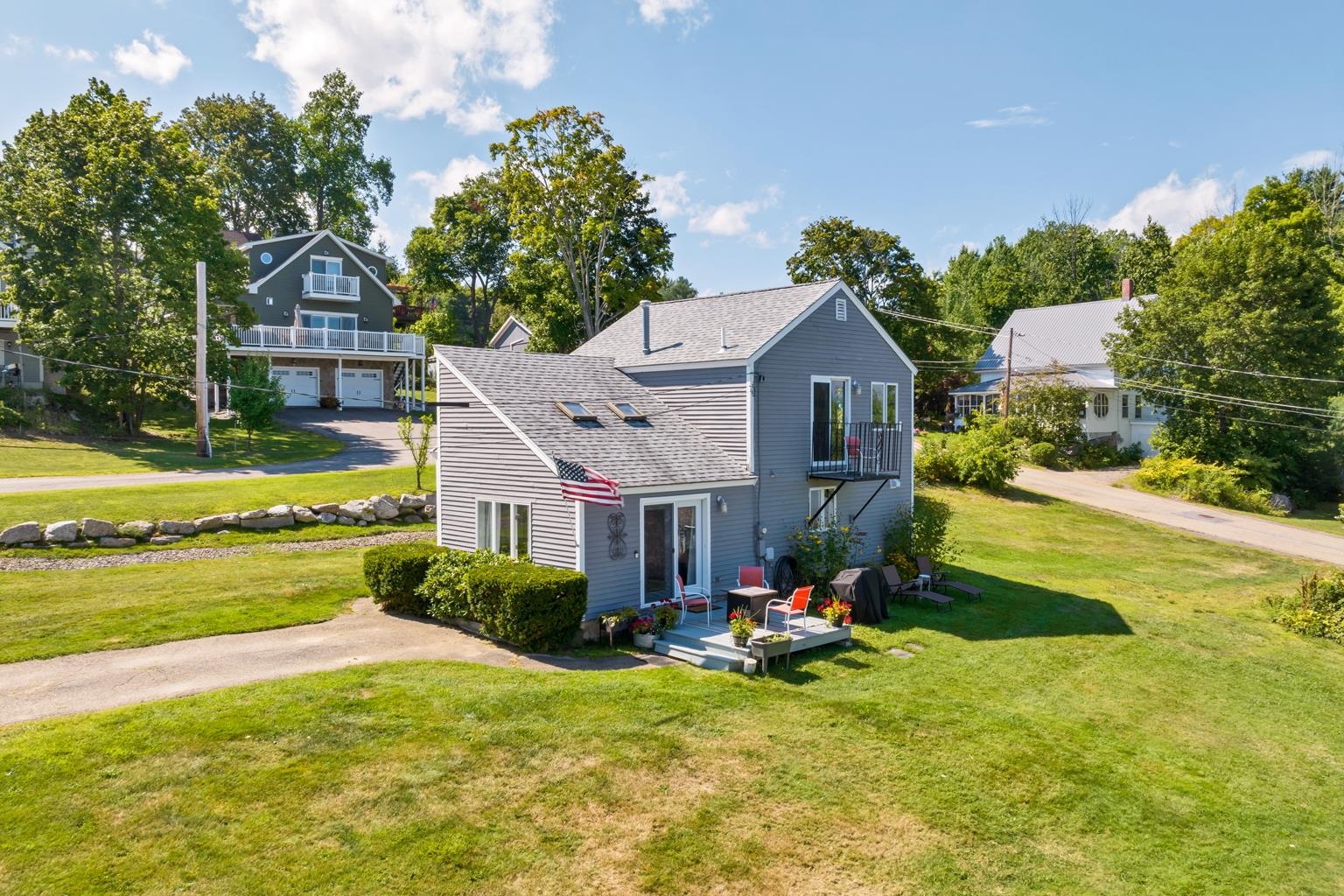 75 Tower St, Laconia, NH 03246 MLS 4927861 Coldwell Banker