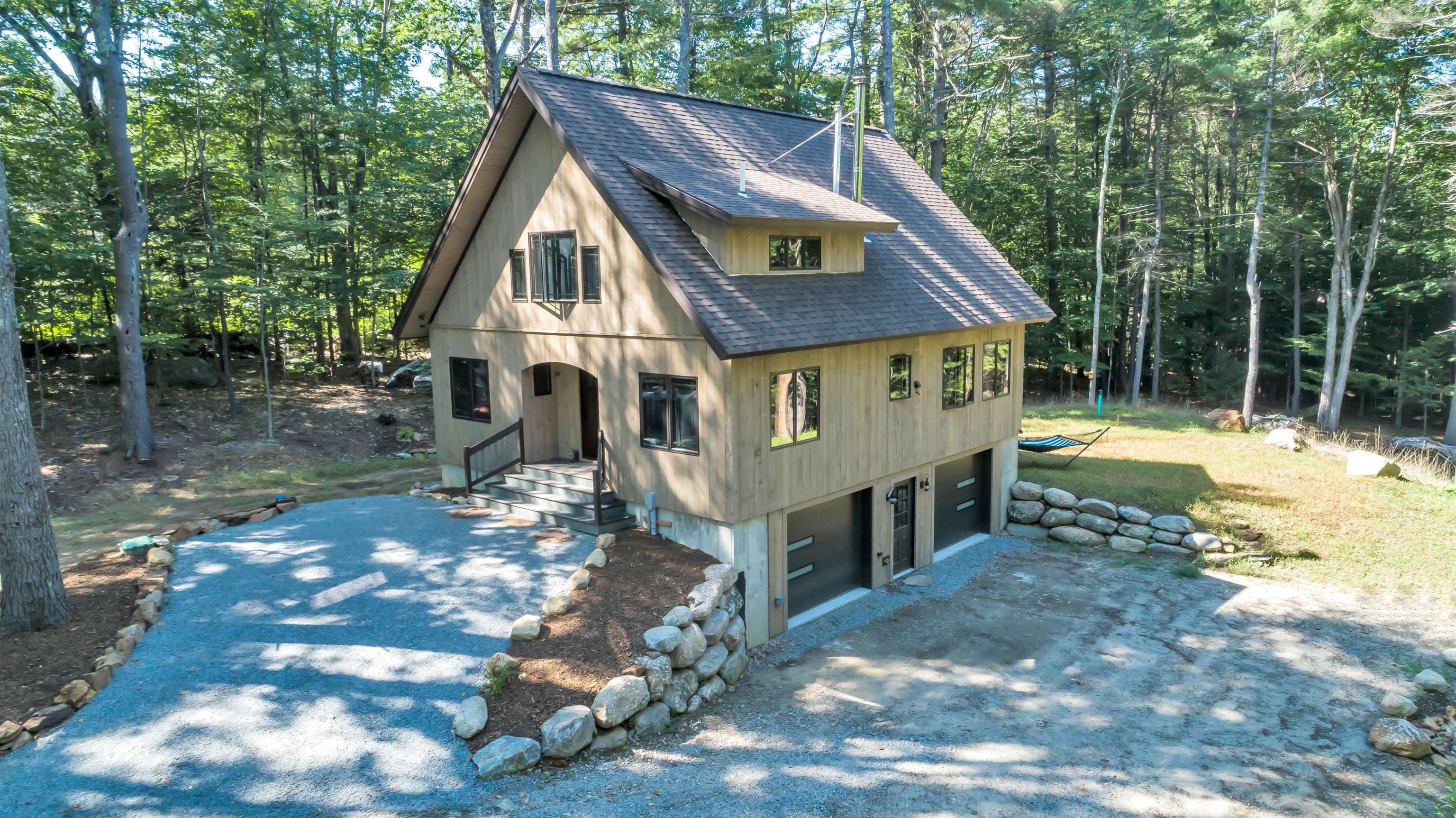 134 Reservoir Rd, Deering, NH 03244 MLS 4927925 Coldwell Banker