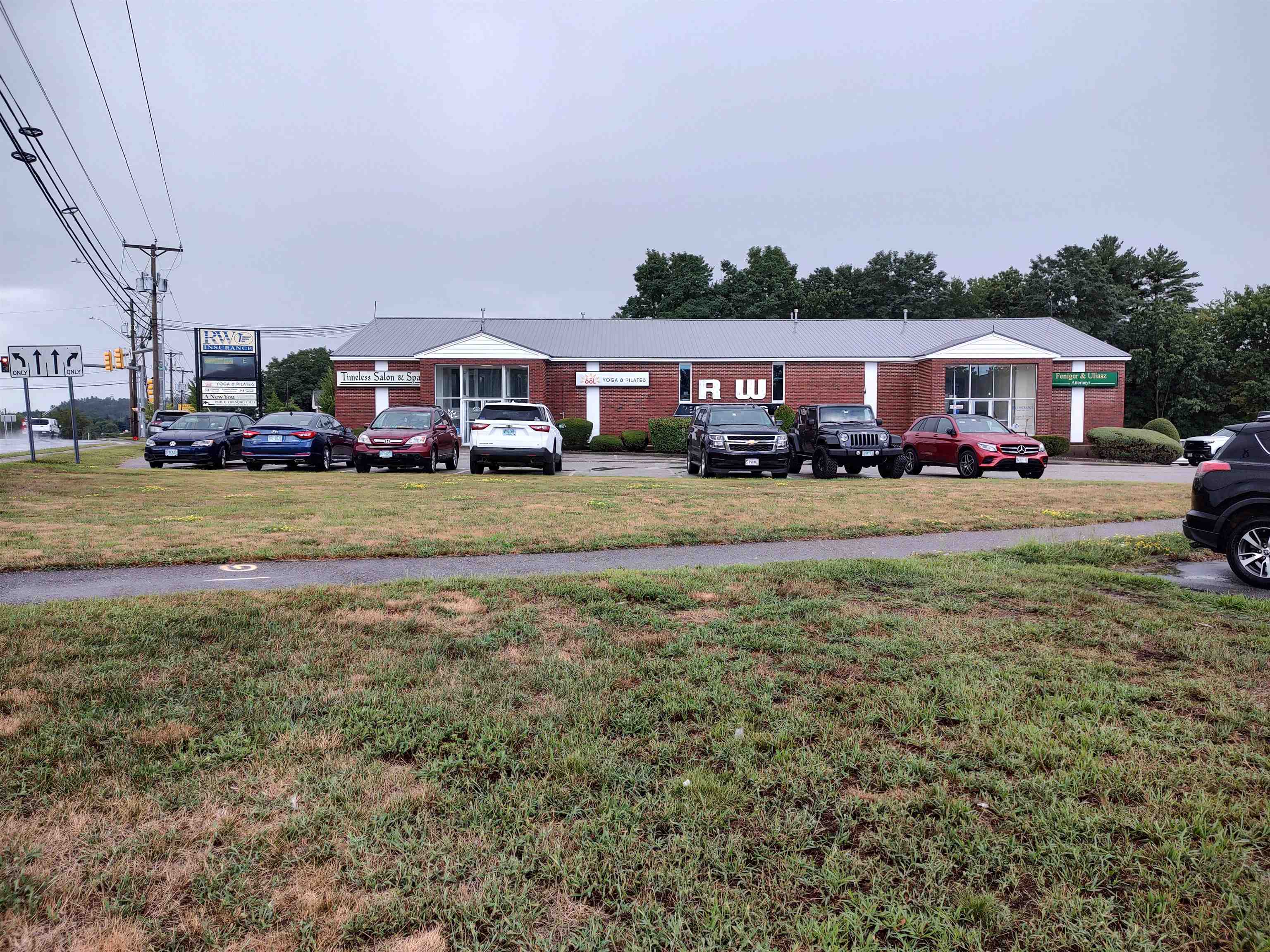 13 b Pl Dr, Dover, NH 03820 MLS 4927936 Coldwell Banker