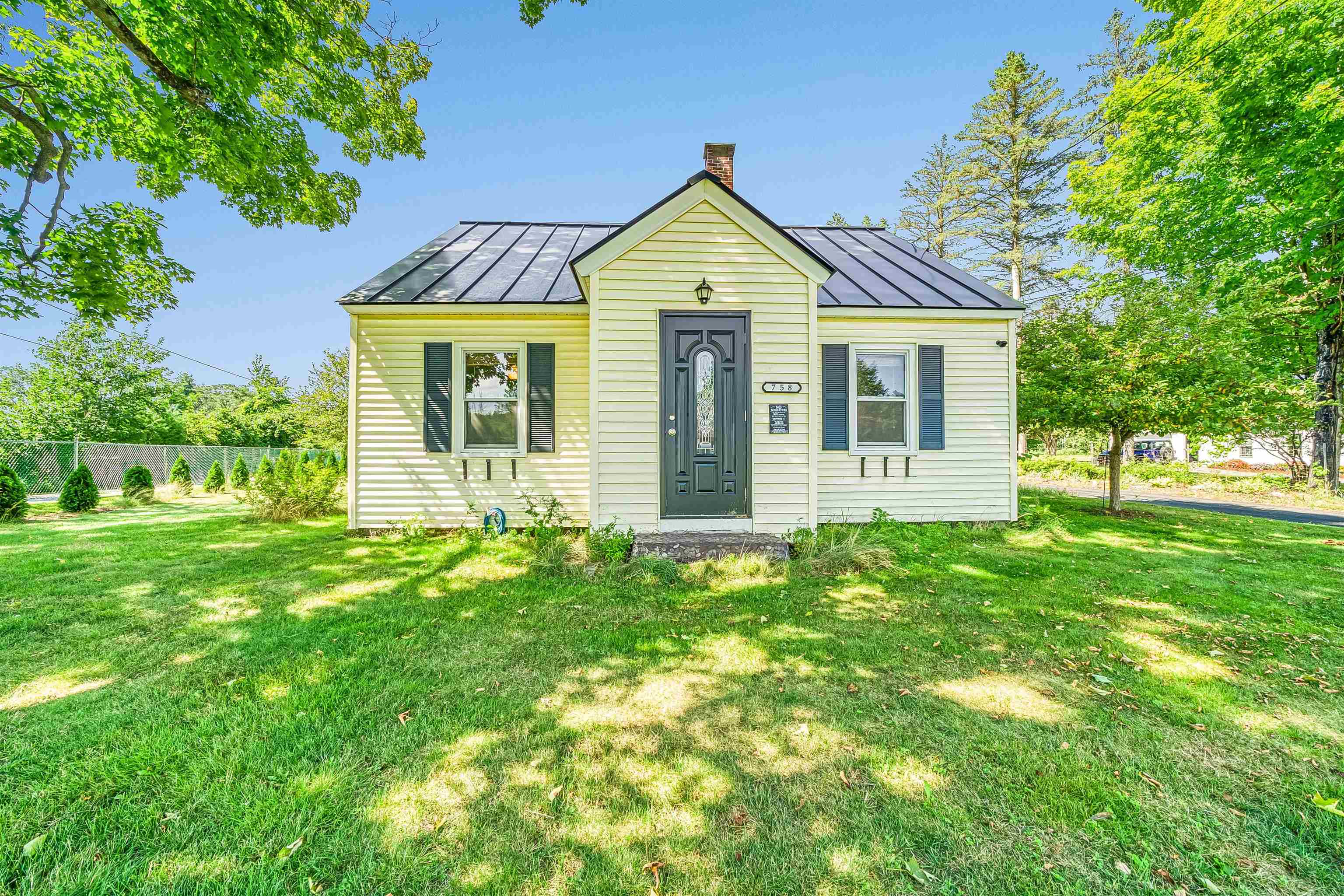 758-old-claremont-rd-charlestown-nh-03603-mls-4928105-coldwell-banker