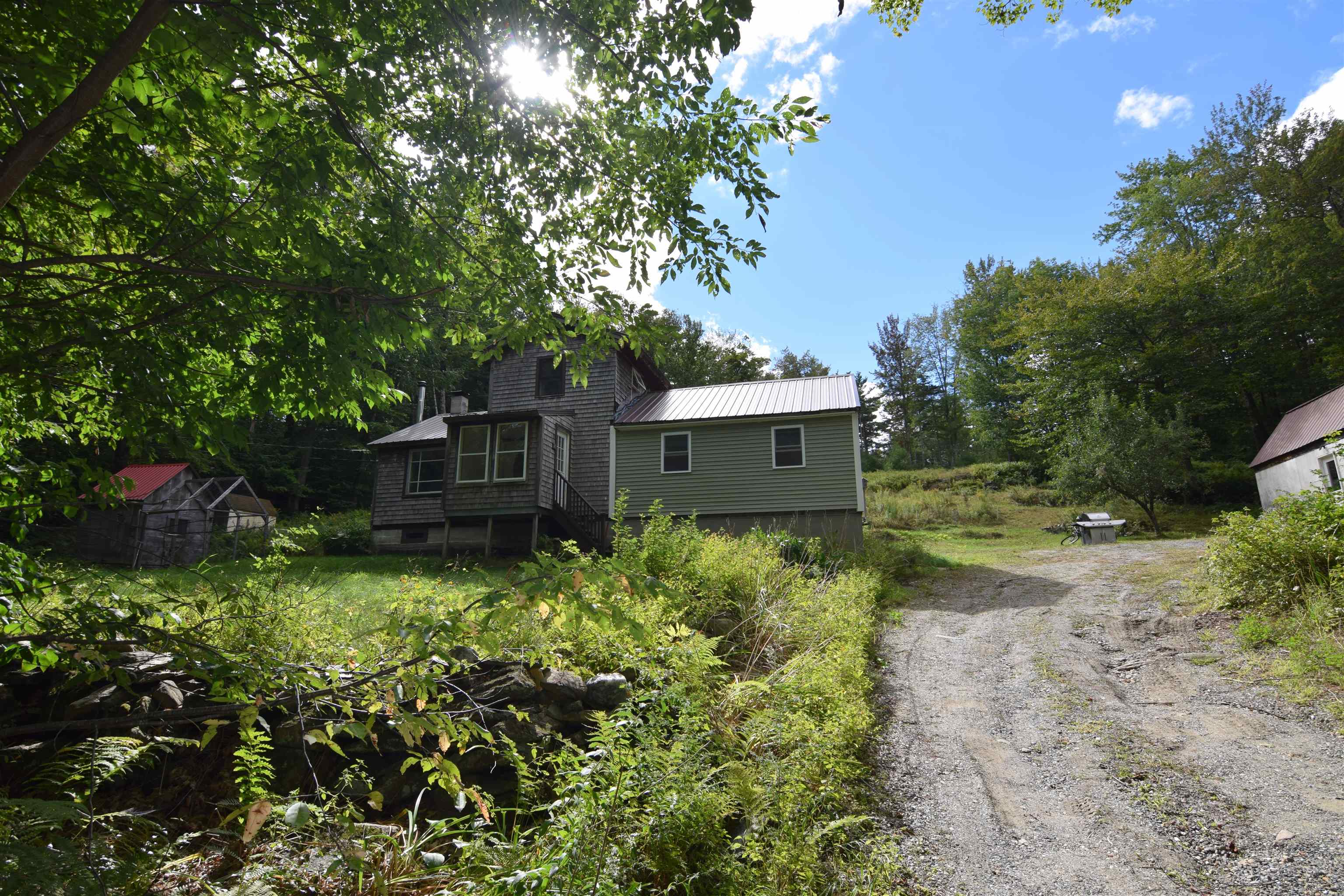 73 Turkey Shoot Rd, Acworth, NH 03601 MLS 4928111 Coldwell Banker