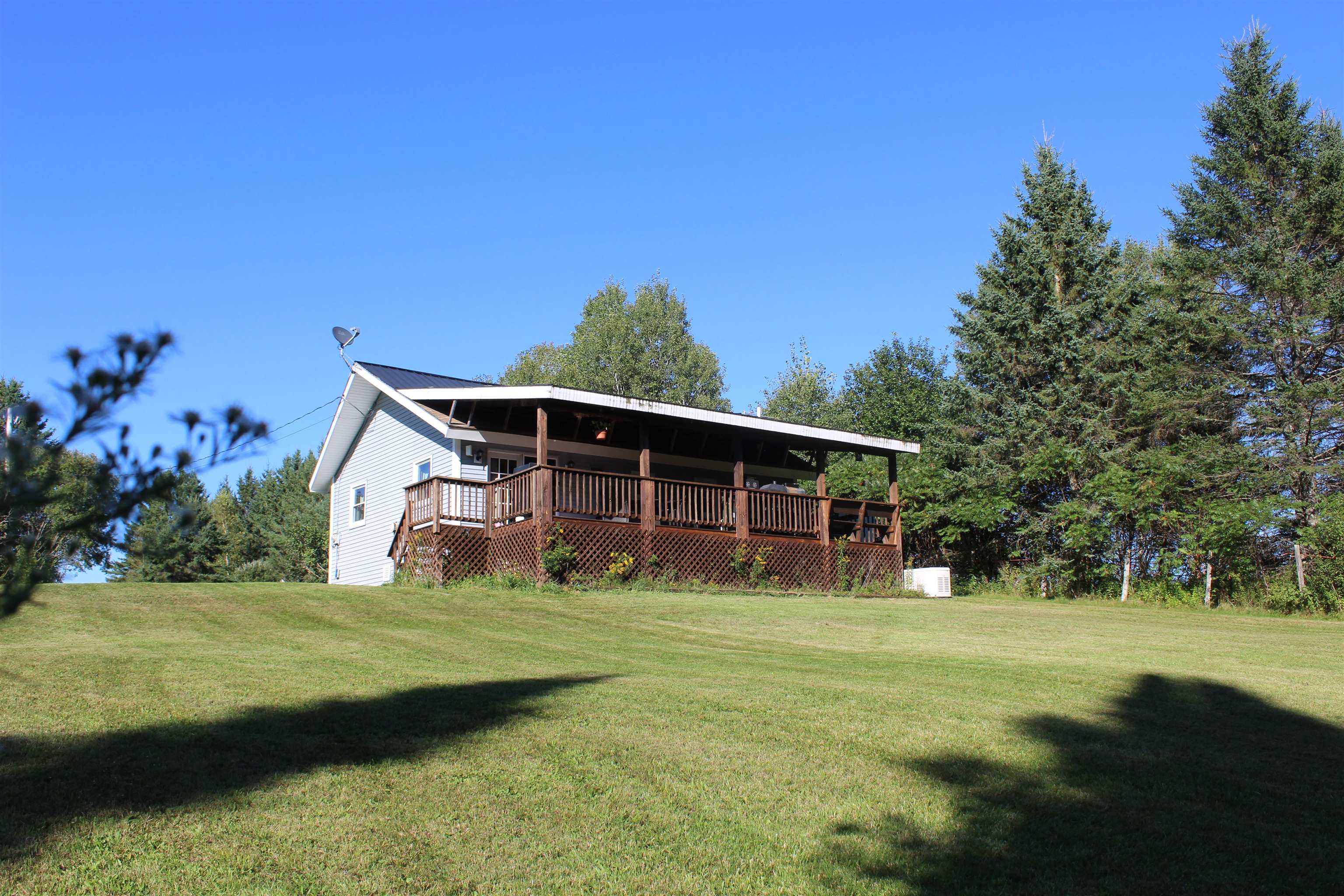 2000 Evansville Rd, Brownington, VT 05860 MLS 4928164 Coldwell Banker