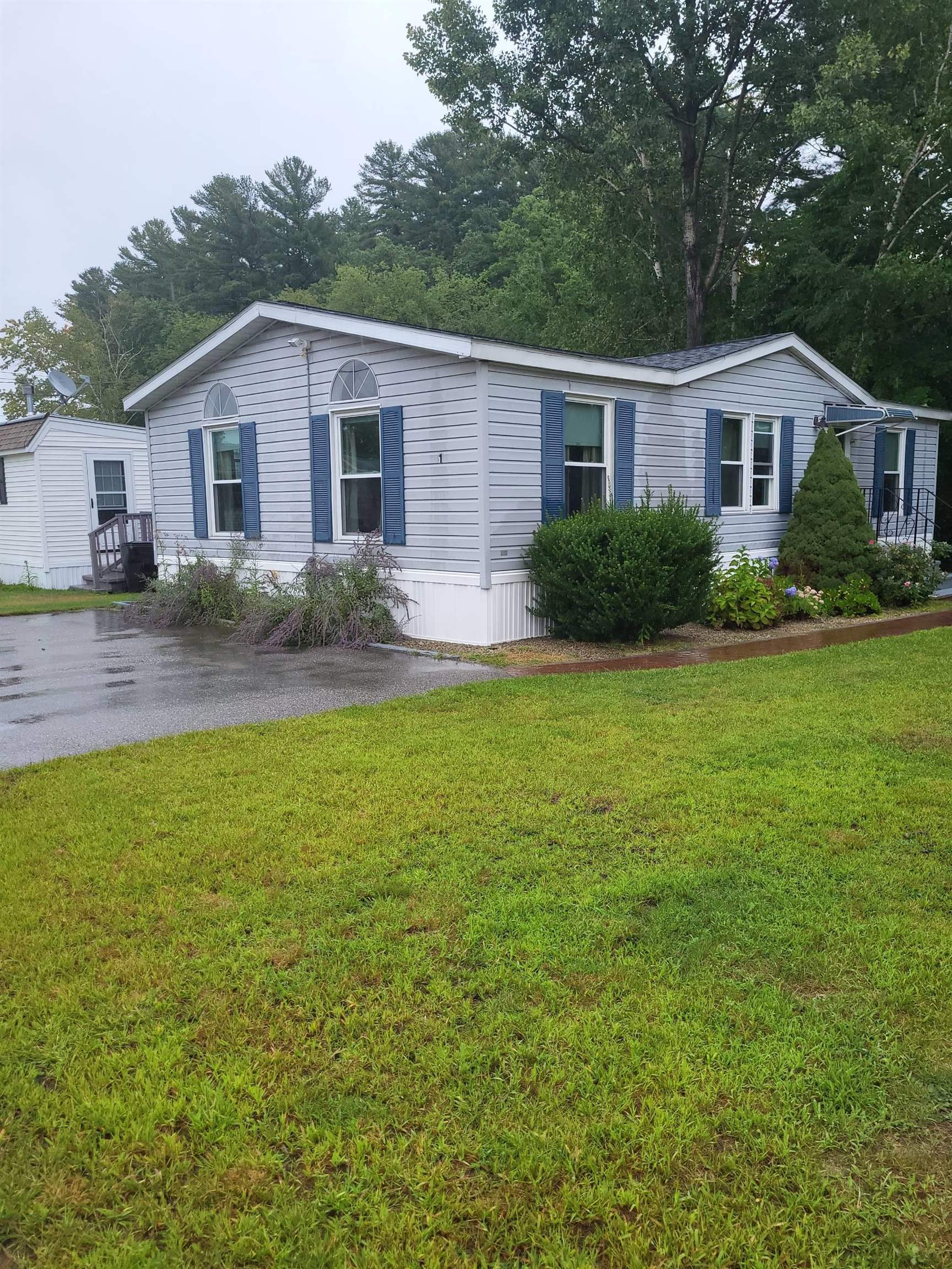 1 Pond View Montville Nj 45 - tnee4nu
