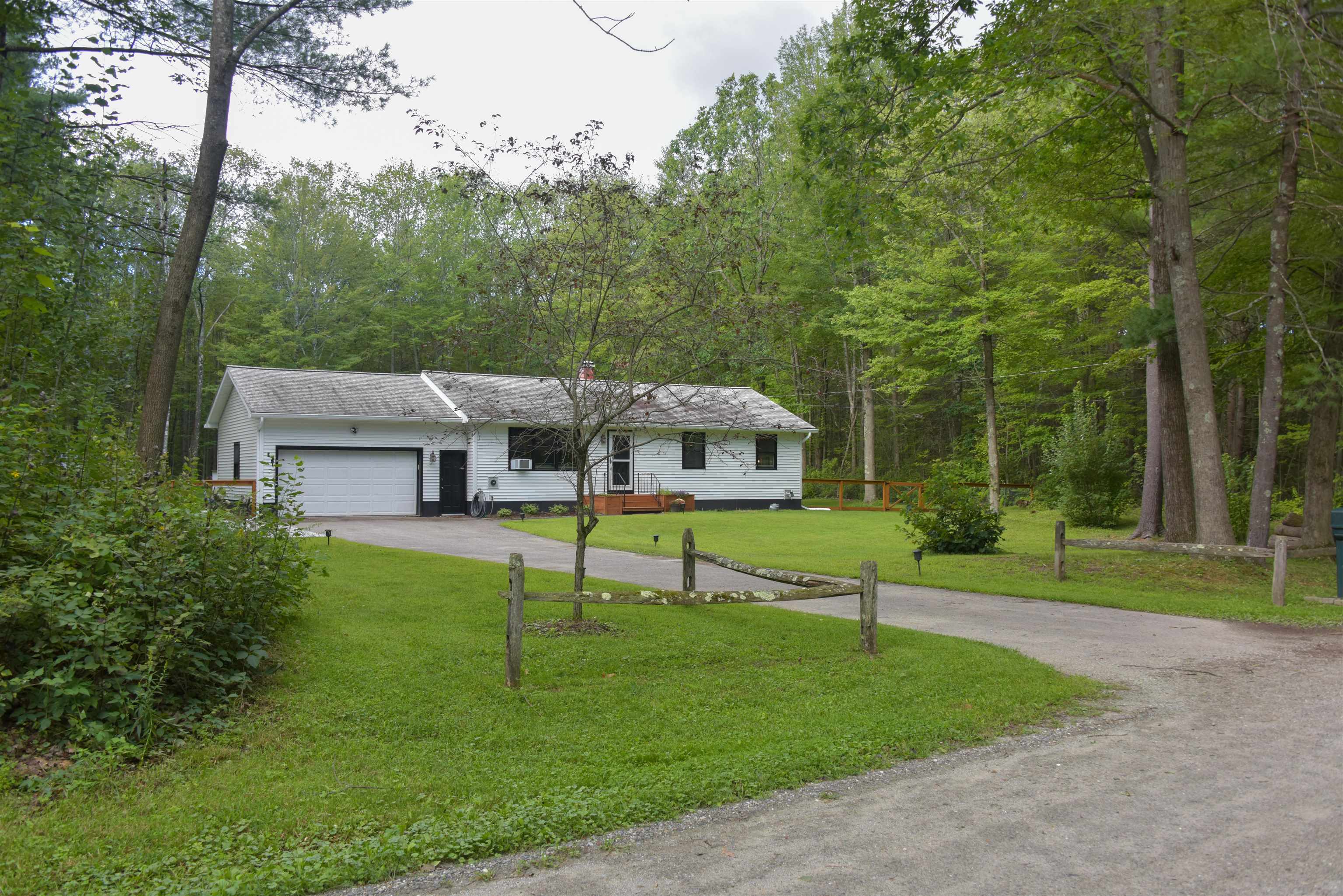 939 Camp Kiniya Rd, Colchester, VT 05446 MLS 4928335 Coldwell Banker