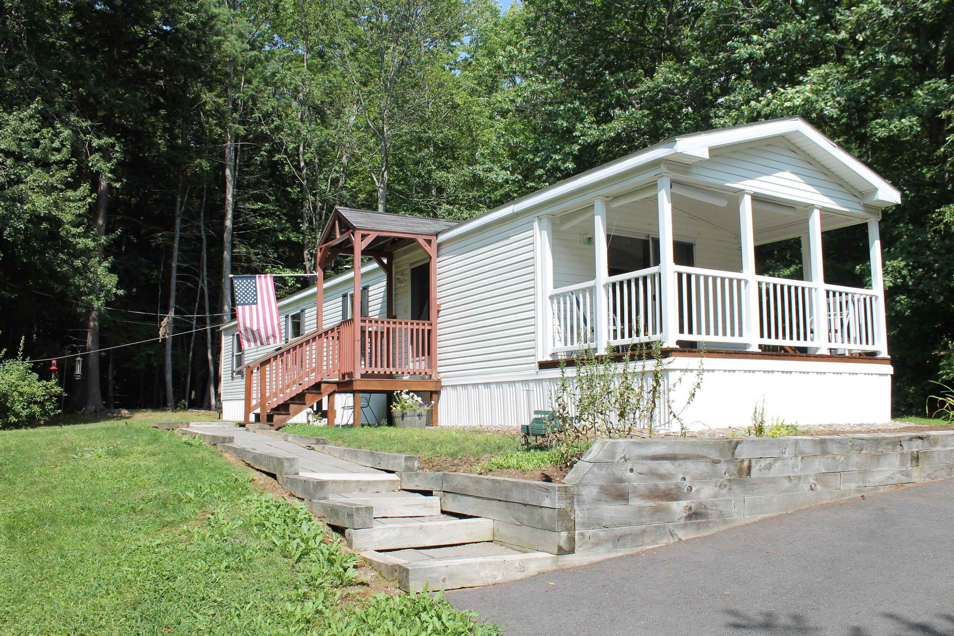 45 N Windy Rd, Tilton, NH 03276 MLS 4928348 Coldwell Banker