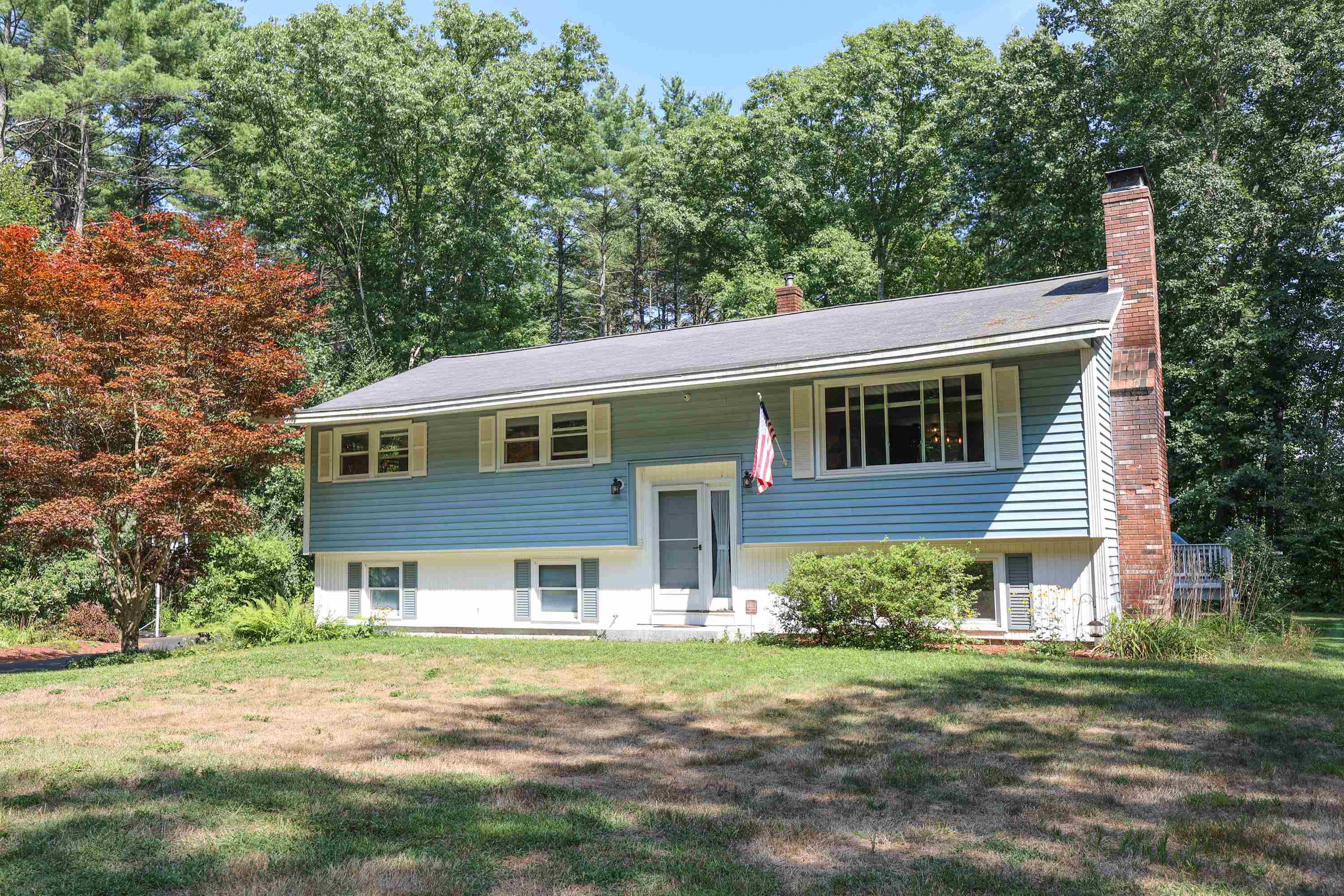 15 Mitchell St, Merrimack, NH 03054 MLS 4928379 Coldwell Banker